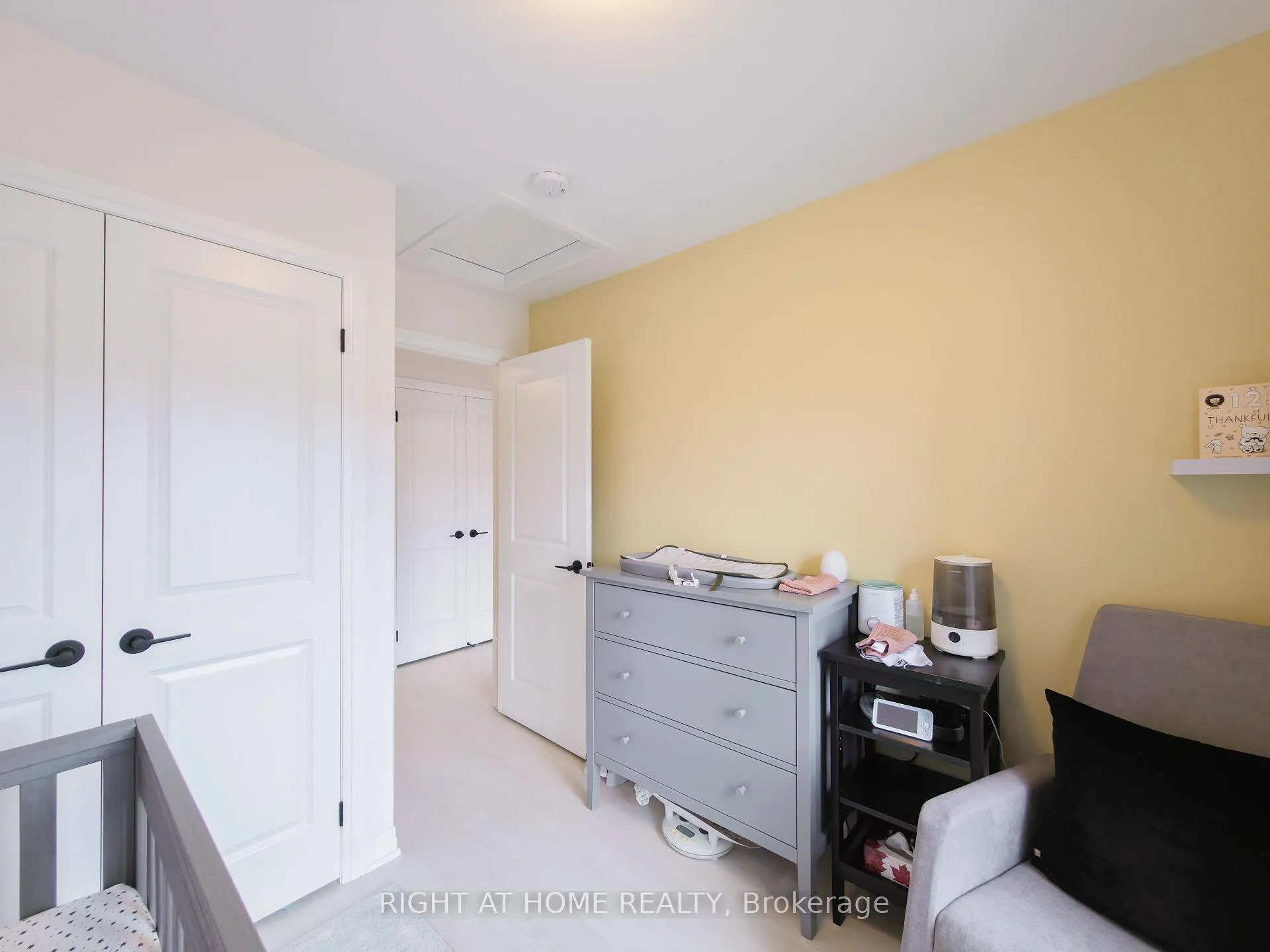 Photo 29 of 15 Ambereen Place, Clarington, Bowmanville — HOMEH
