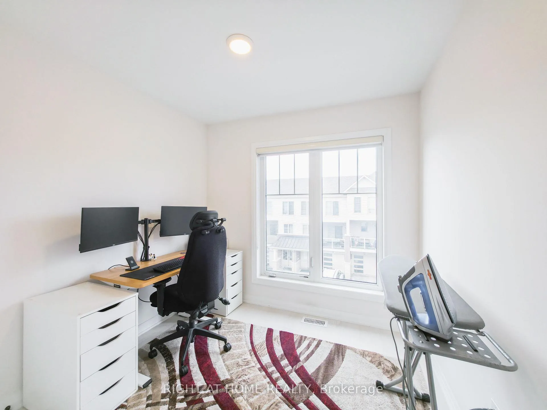 Photo 30 of 15 Ambereen Place, Clarington, Bowmanville — HOMEH