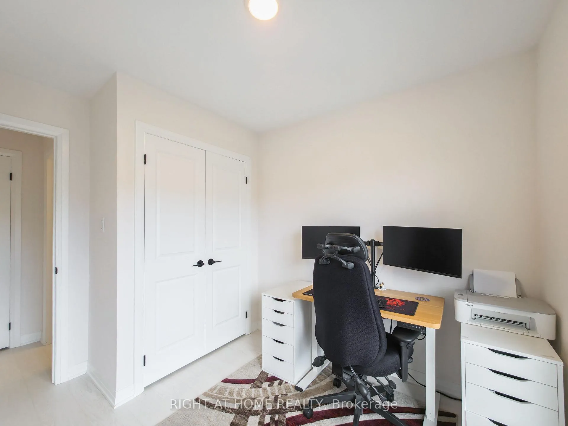 Photo 31 of 15 Ambereen Place, Clarington, Bowmanville — HOMEH