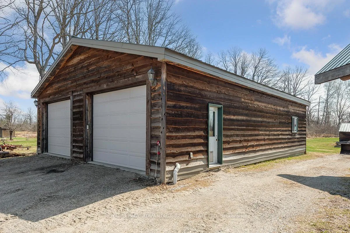 Photo 6 of 340 Hoddinott Lane, Tay Valley, Bathurst/Burgess & Sherbrooke (Bathurst) Twp — HOMEH