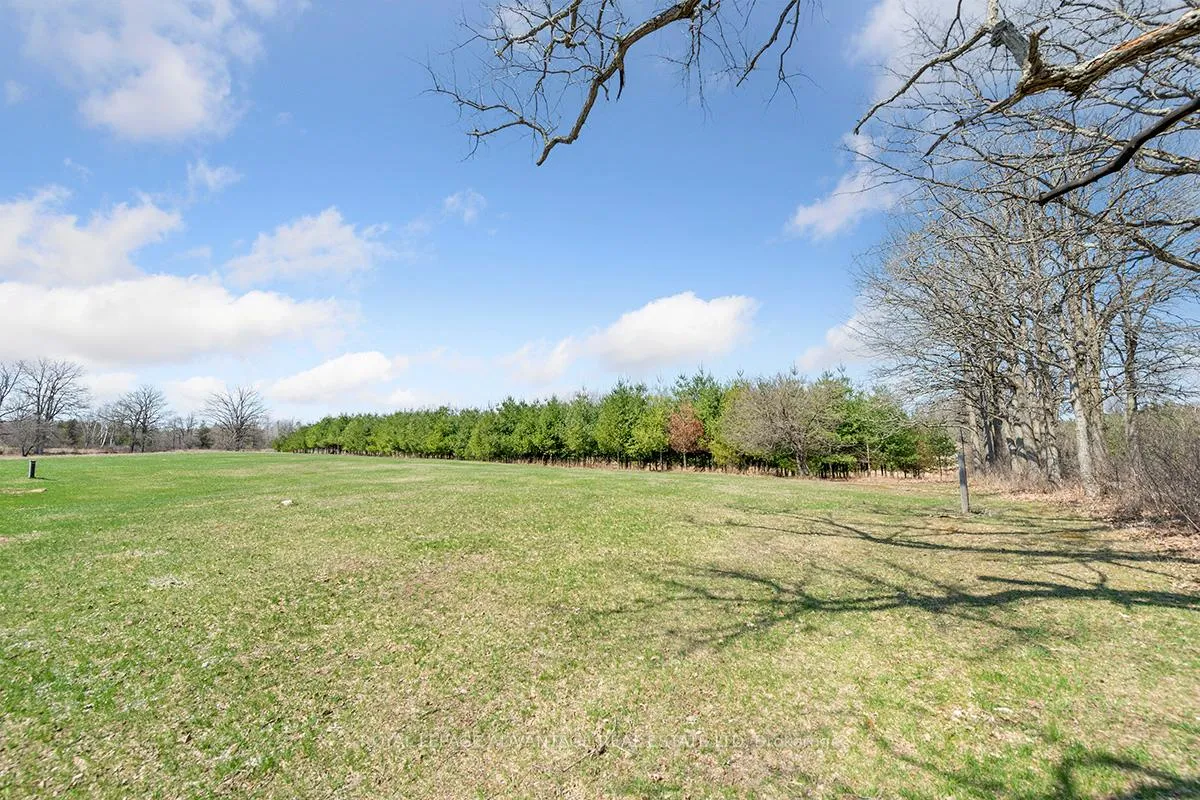 Photo 7 of 340 Hoddinott Lane, Tay Valley, Bathurst/Burgess & Sherbrooke (Bathurst) Twp — HOMEH