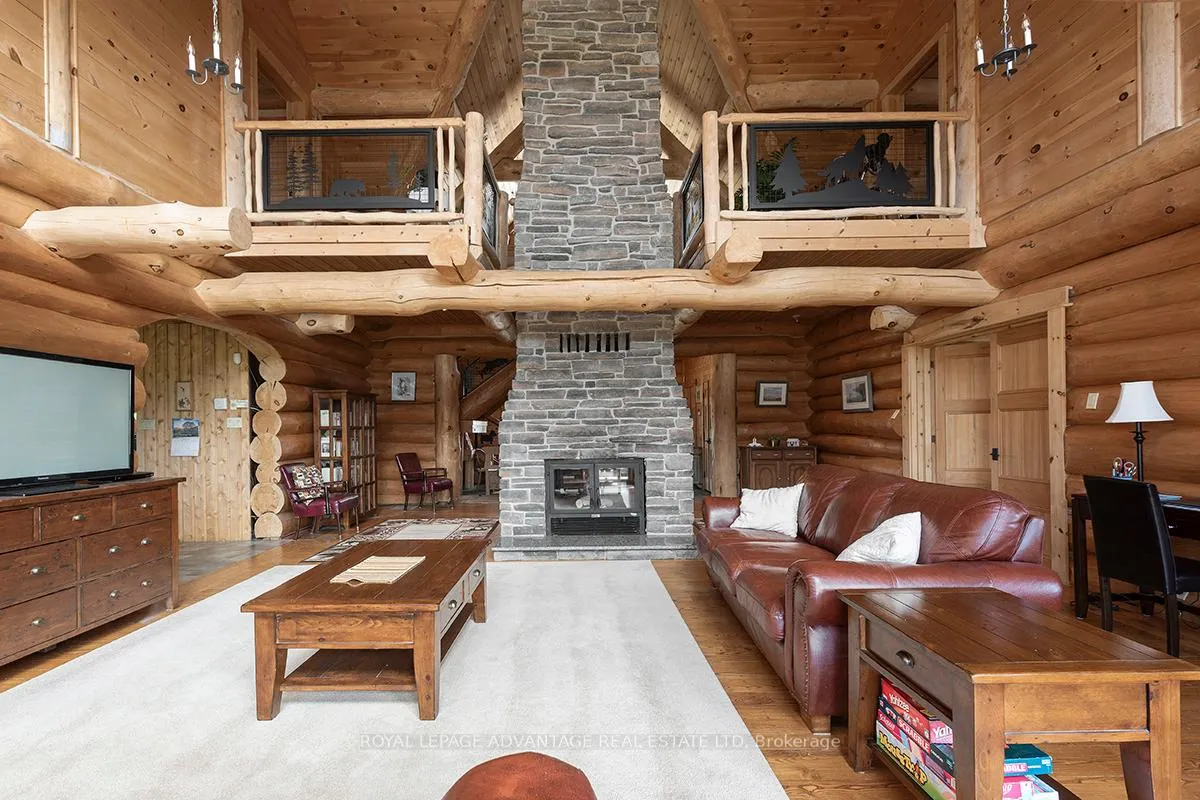 Photo 16 of 340 Hoddinott Lane, Tay Valley, Bathurst/Burgess & Sherbrooke (Bathurst) Twp — HOMEH