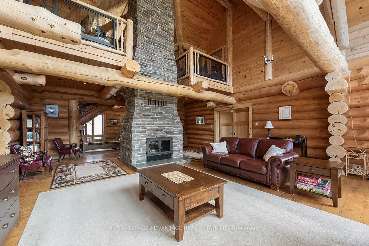 Photo 18 of 340 Hoddinott Lane, Tay Valley, Bathurst/Burgess & Sherbrooke (Bathurst) Twp — HOMEH