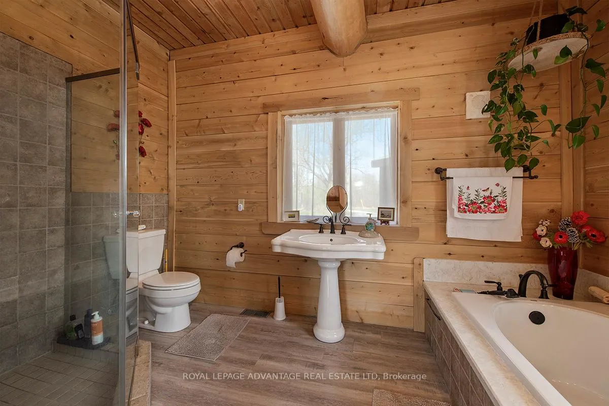 Photo 29 of 340 Hoddinott Lane, Tay Valley, Bathurst/Burgess & Sherbrooke (Bathurst) Twp — HOMEH
