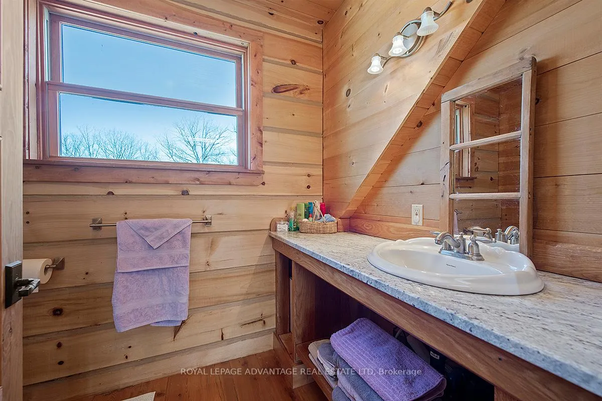 Photo 37 of 340 Hoddinott Lane, Tay Valley, Bathurst/Burgess & Sherbrooke (Bathurst) Twp — HOMEH