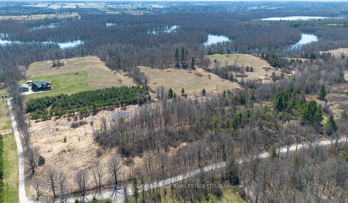 Photo 46 of 340 Hoddinott Lane, Tay Valley, Bathurst/Burgess & Sherbrooke (Bathurst) Twp — HOMEH