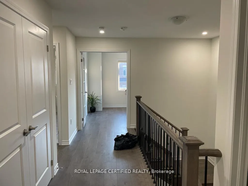 Photo 9 of 9 Affusion Road E, Brampton, Northwest Brampton — HOMEH