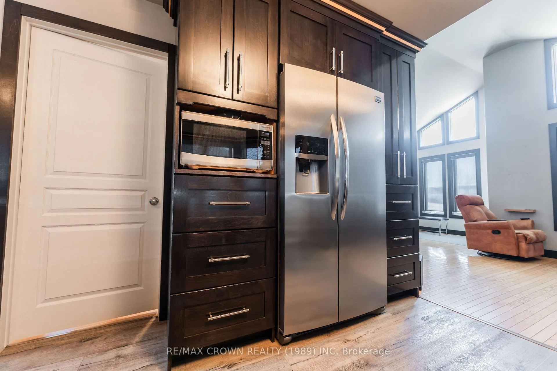 Photo 14 of 120 Government Road, Kapuskasing — HOMEH