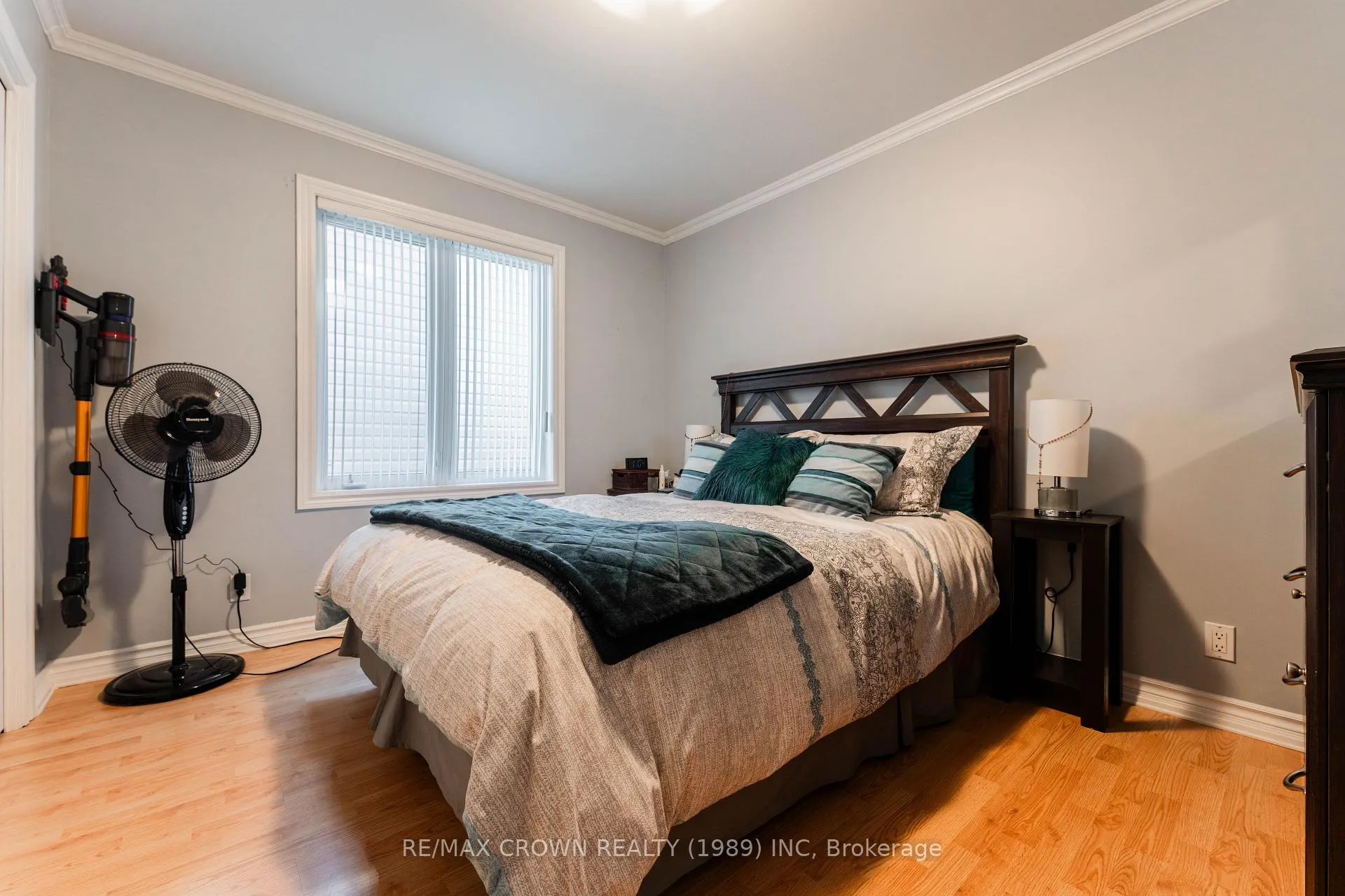 Photo 15 of 120 Government Road, Kapuskasing — HOMEH