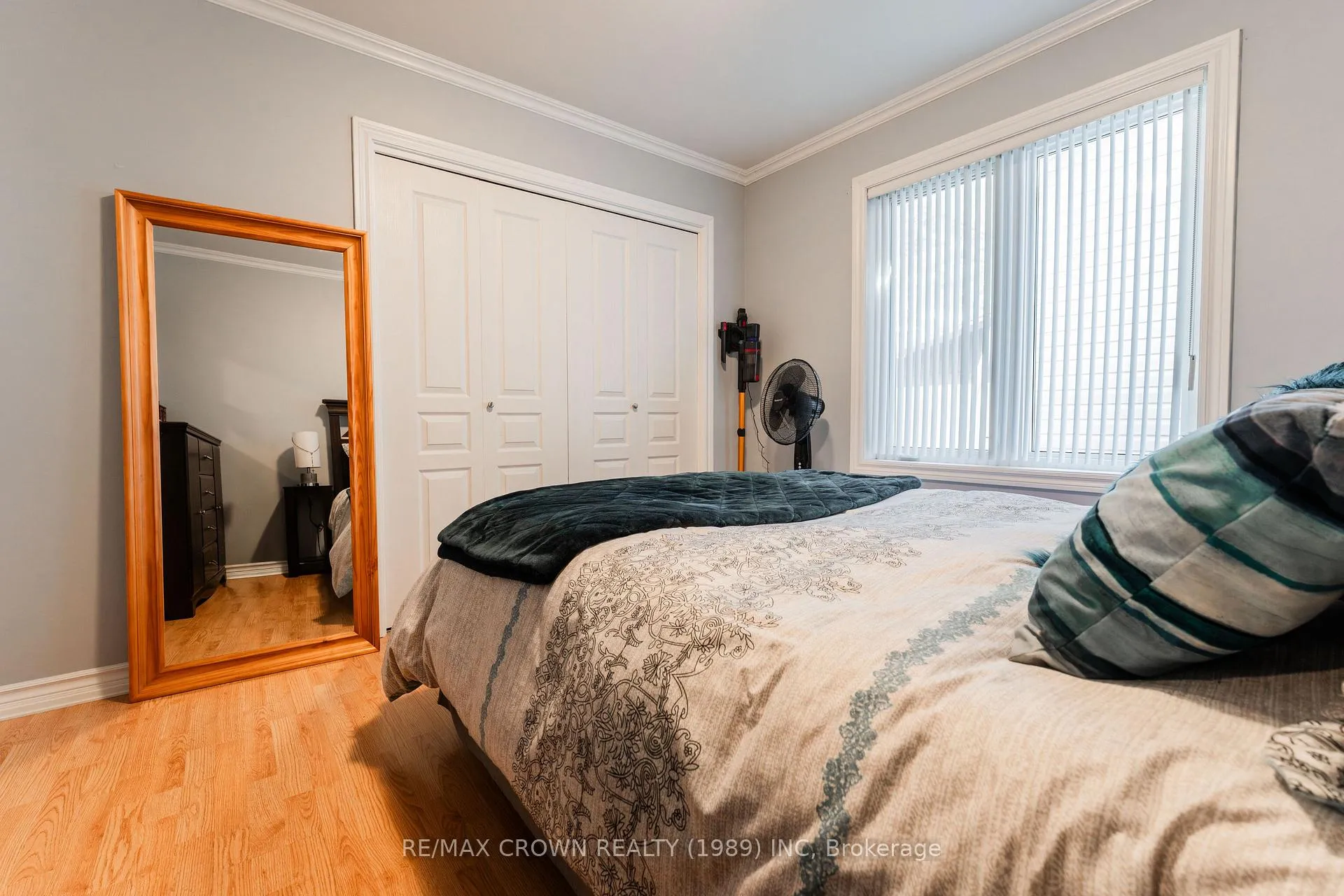 Photo 16 of 120 Government Road, Kapuskasing — HOMEH