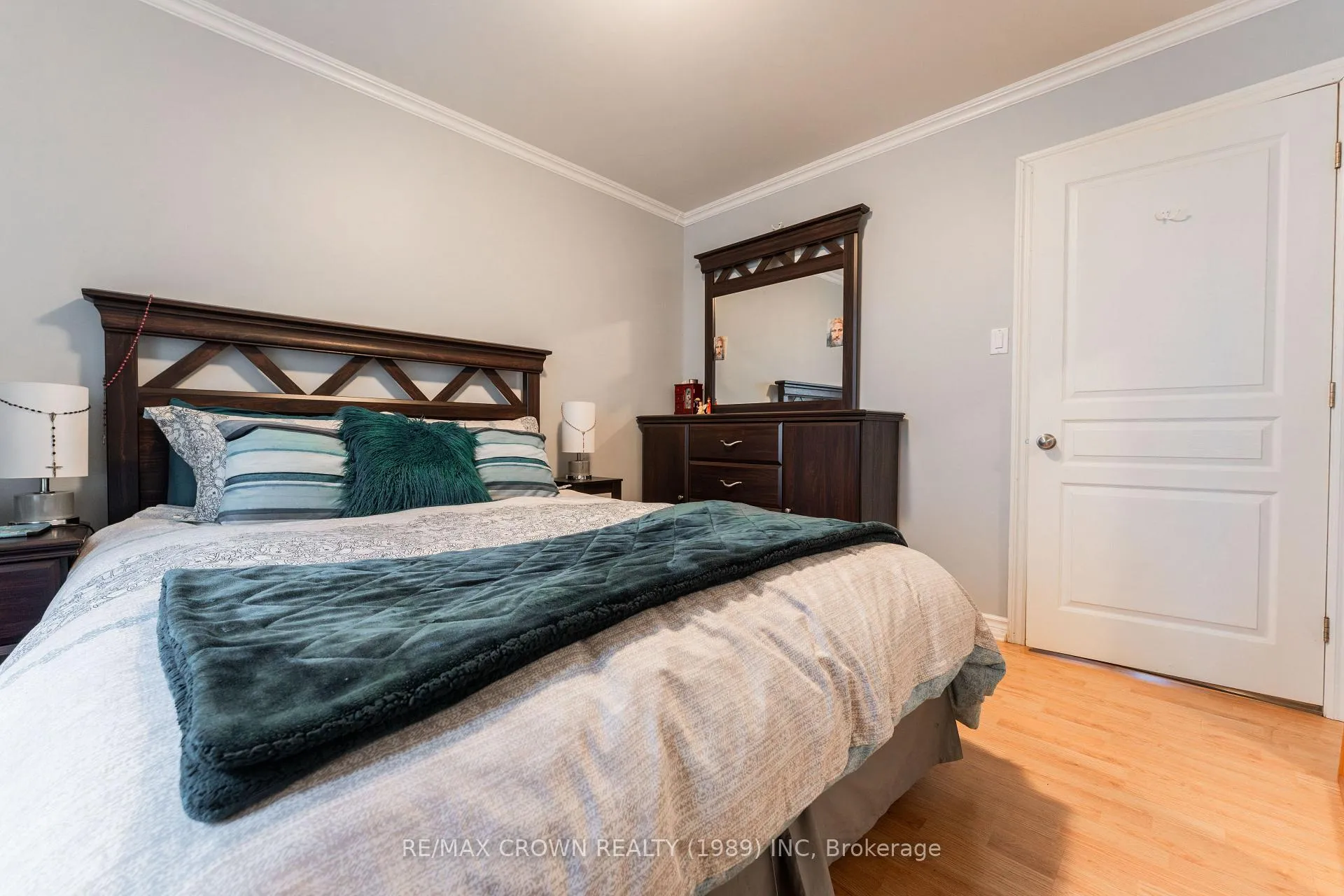 Photo 17 of 120 Government Road, Kapuskasing — HOMEH