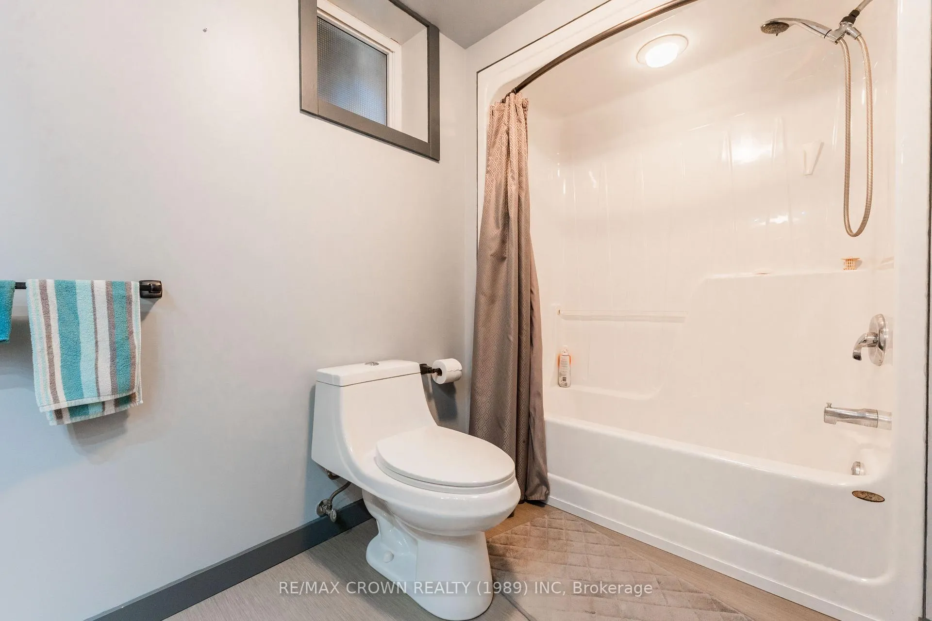 Photo 25 of 120 Government Road, Kapuskasing — HOMEH