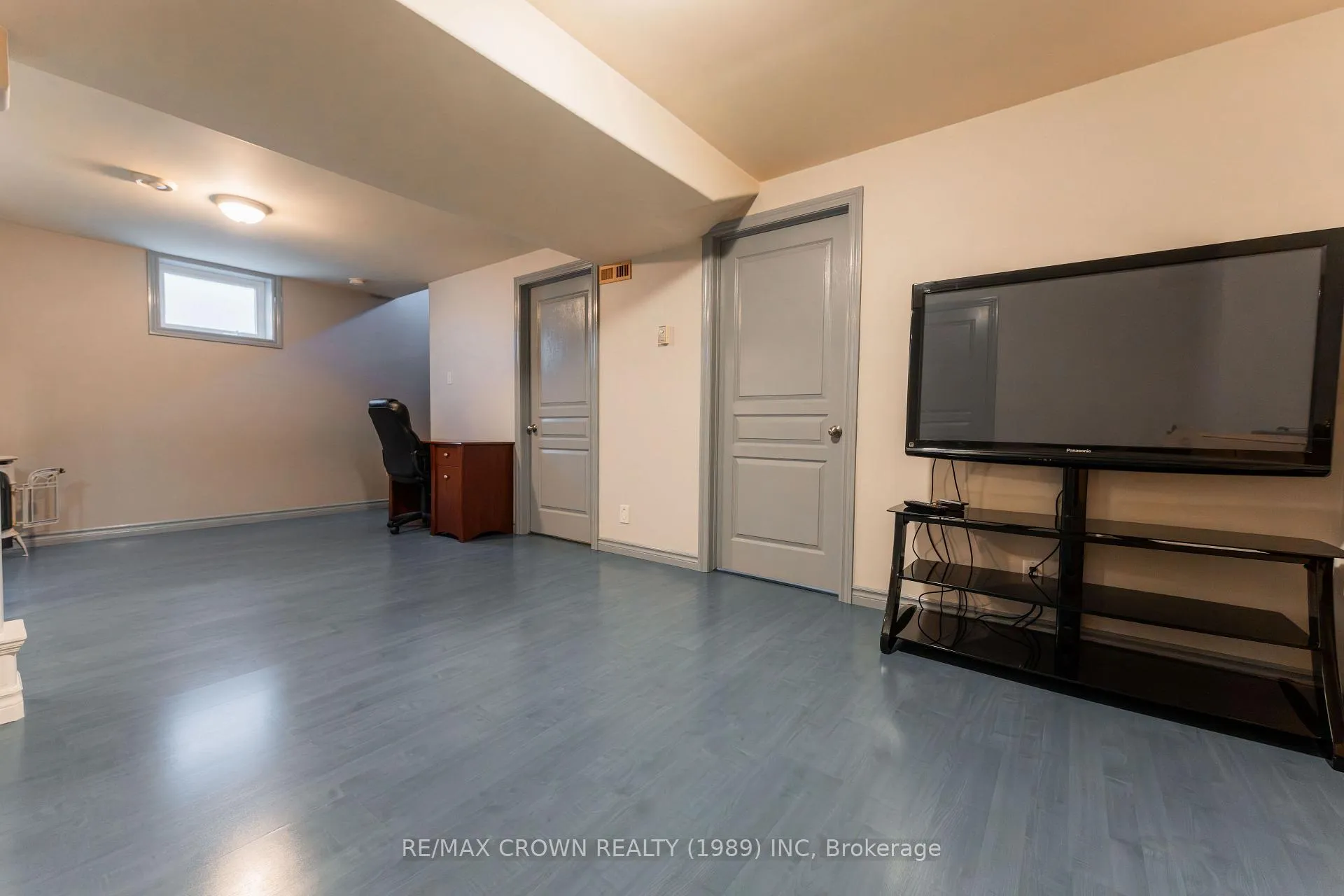 Photo 27 of 120 Government Road, Kapuskasing — HOMEH