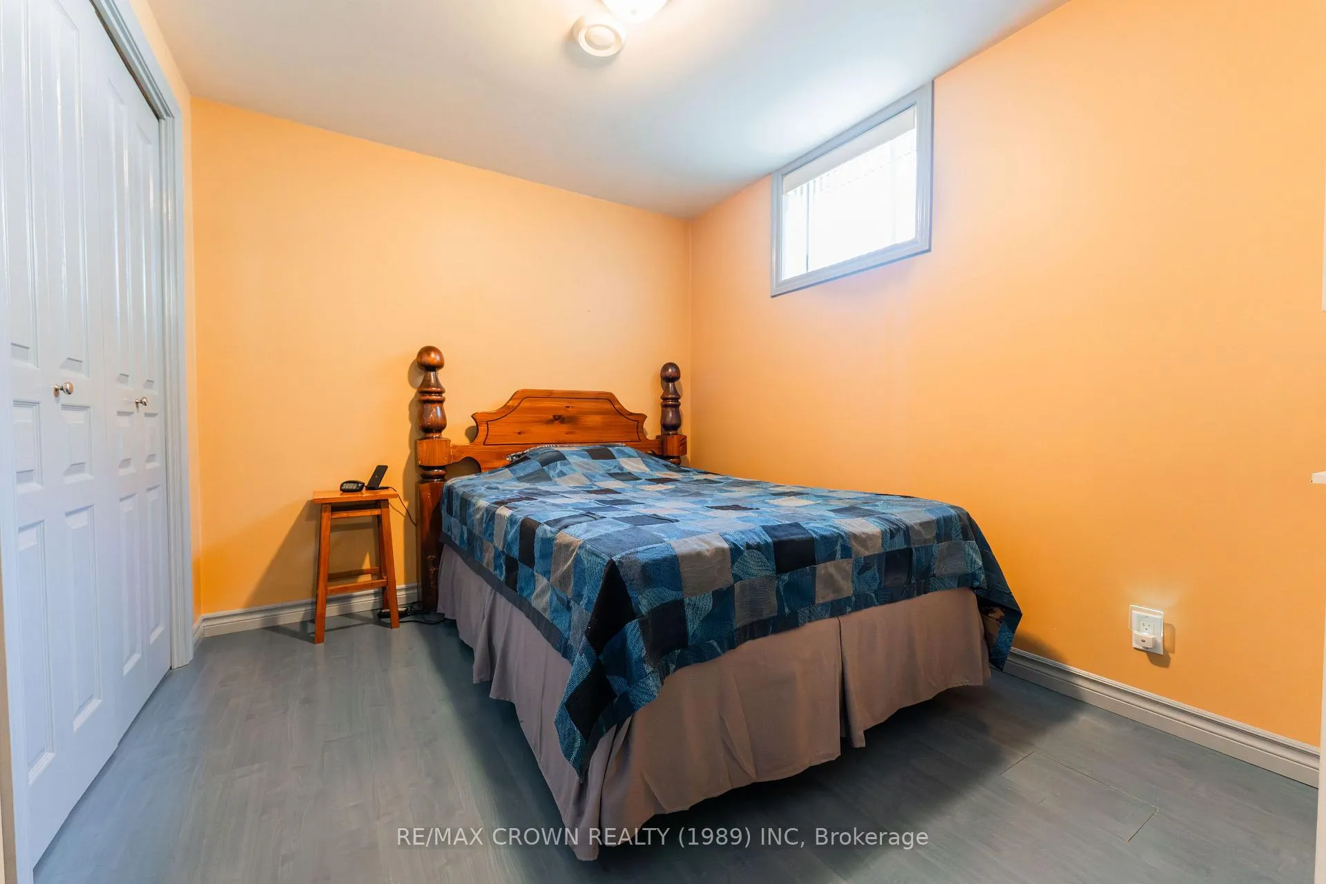Photo 28 of 120 Government Road, Kapuskasing — HOMEH