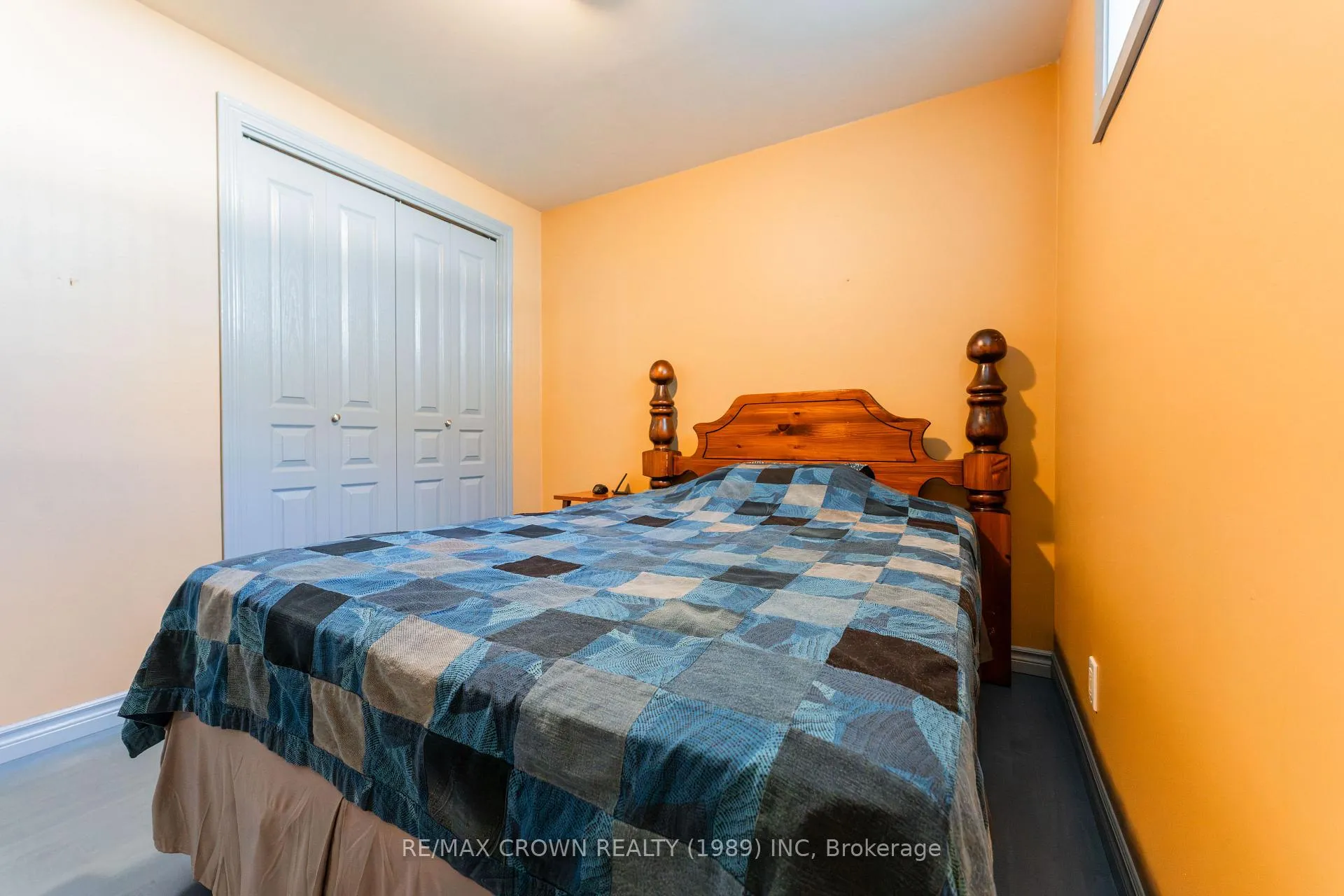 Photo 29 of 120 Government Road, Kapuskasing — HOMEH