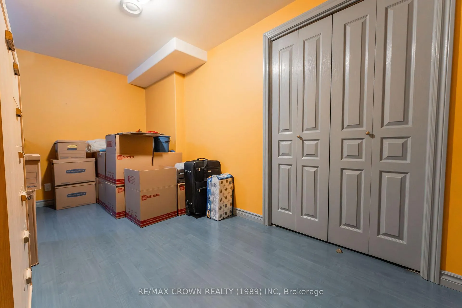 Photo 31 of 120 Government Road, Kapuskasing — HOMEH