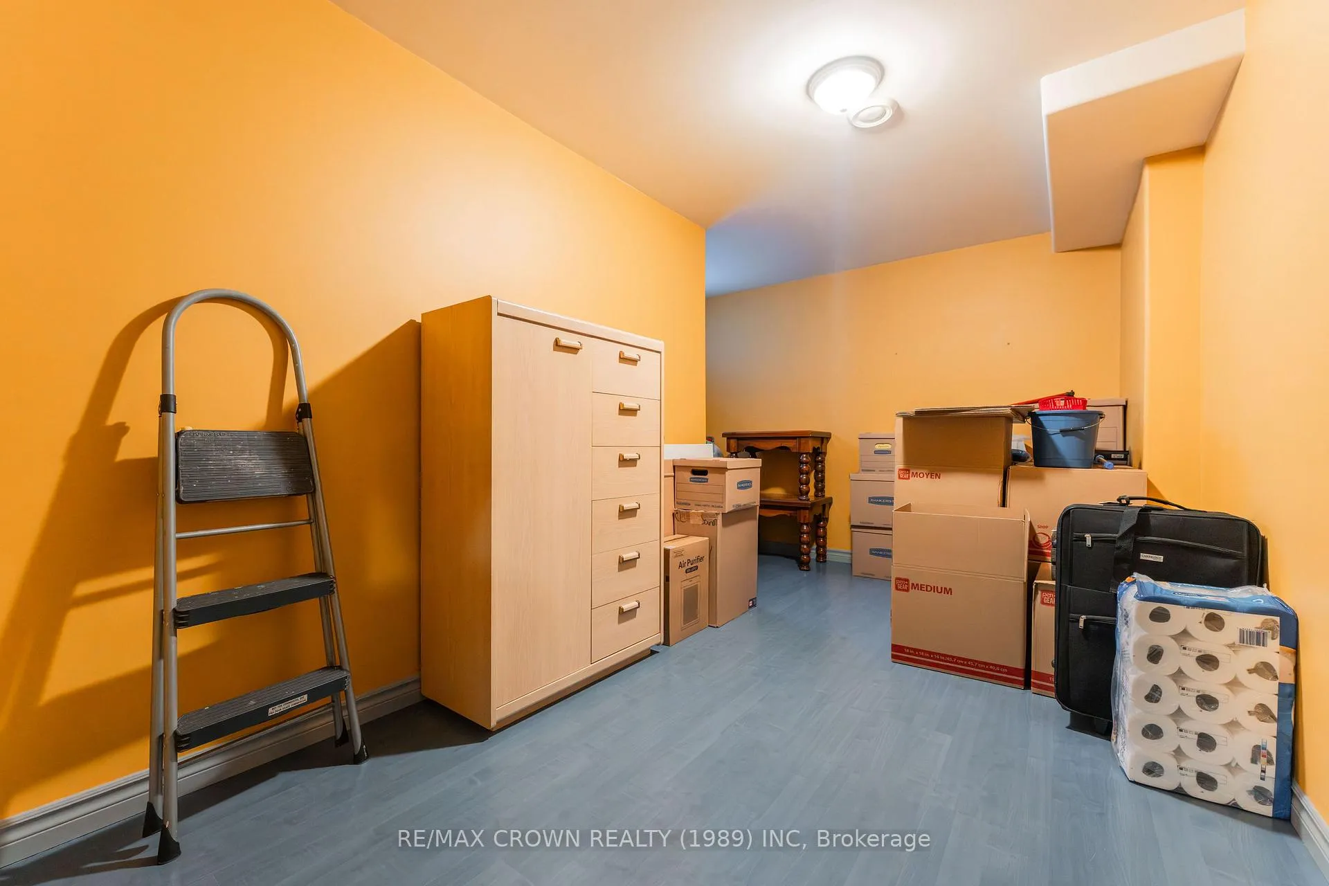 Photo 32 of 120 Government Road, Kapuskasing — HOMEH