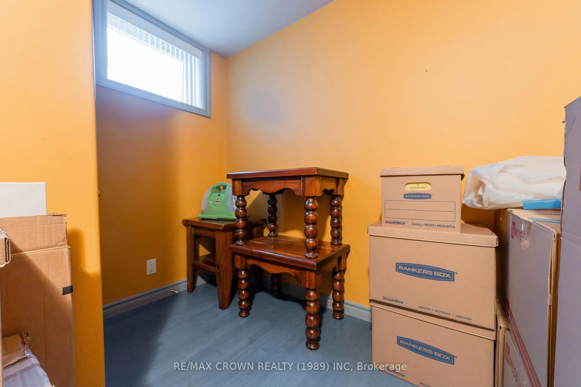 Photo 33 of 120 Government Road, Kapuskasing — HOMEH