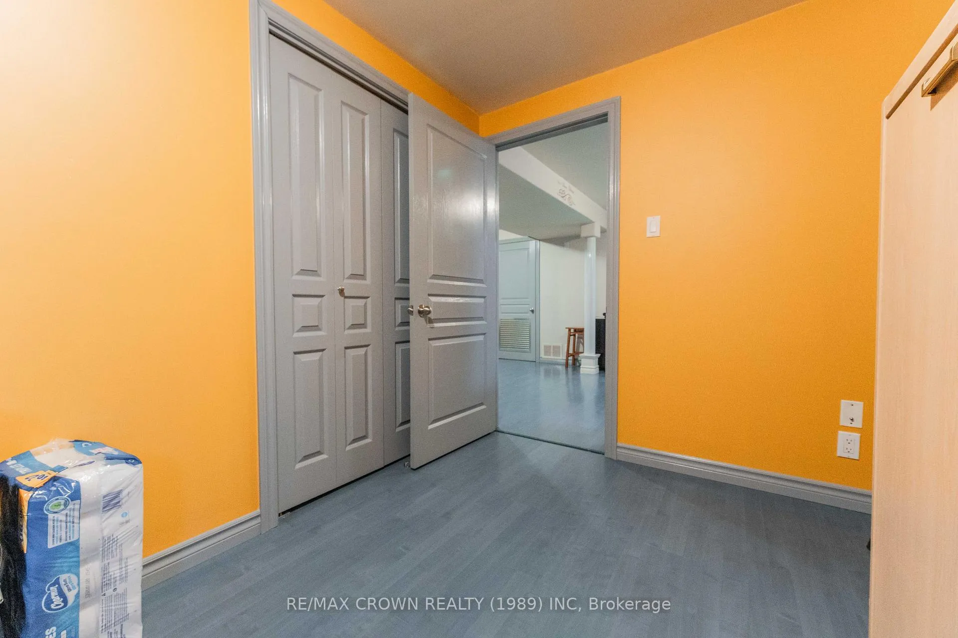 Photo 34 of 120 Government Road, Kapuskasing — HOMEH