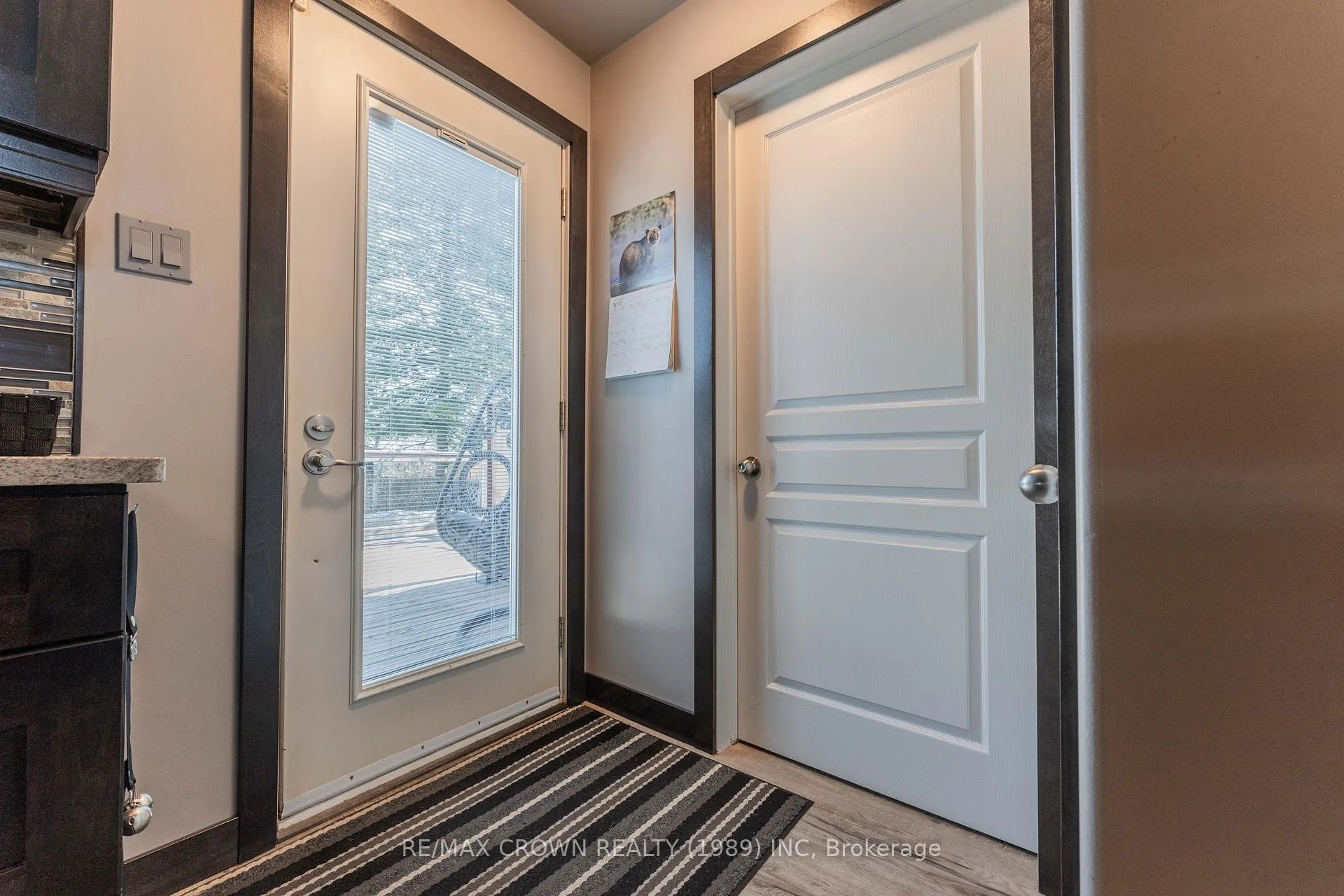 Photo 36 of 120 Government Road, Kapuskasing — HOMEH