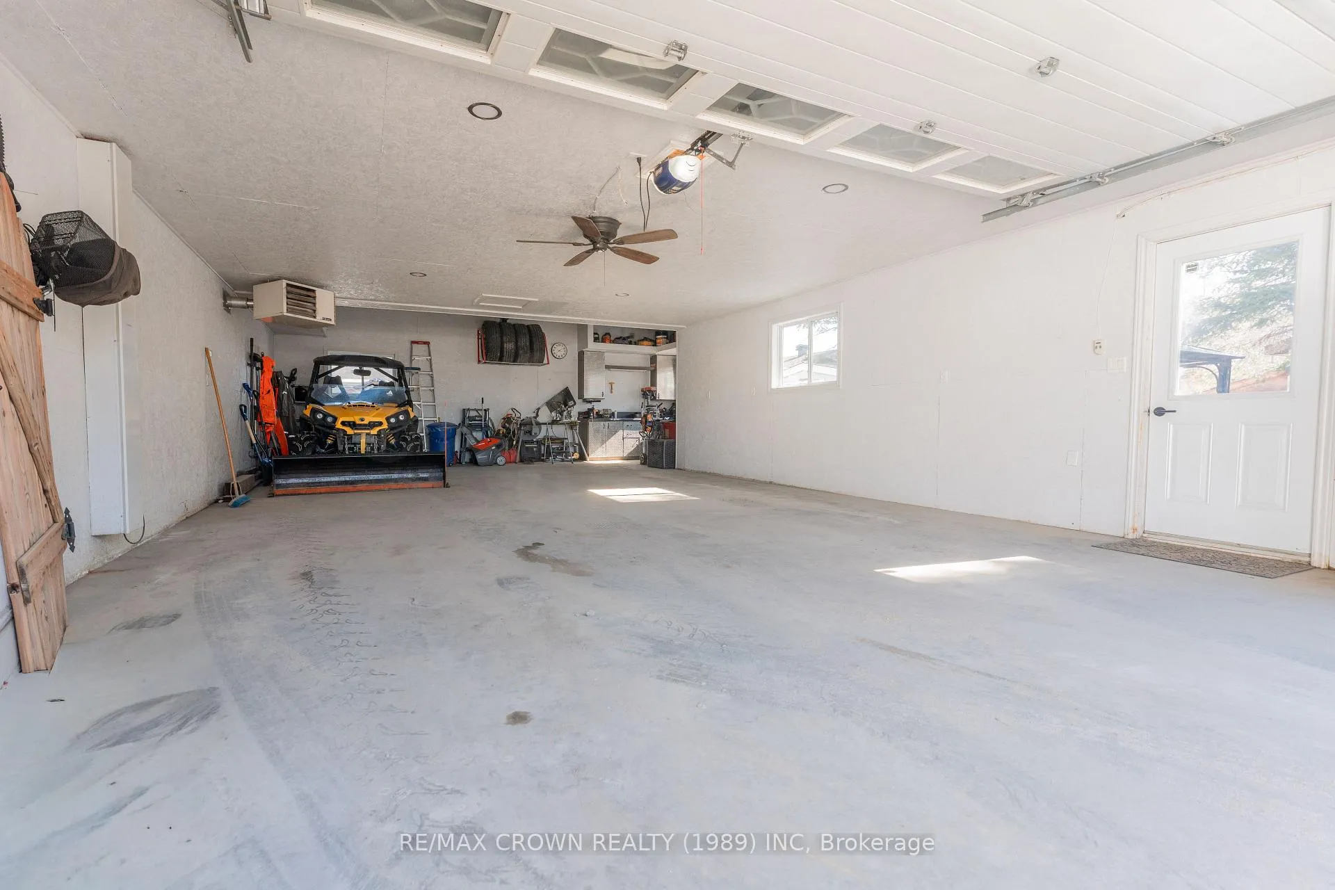 Photo 45 of 120 Government Road, Kapuskasing — HOMEH