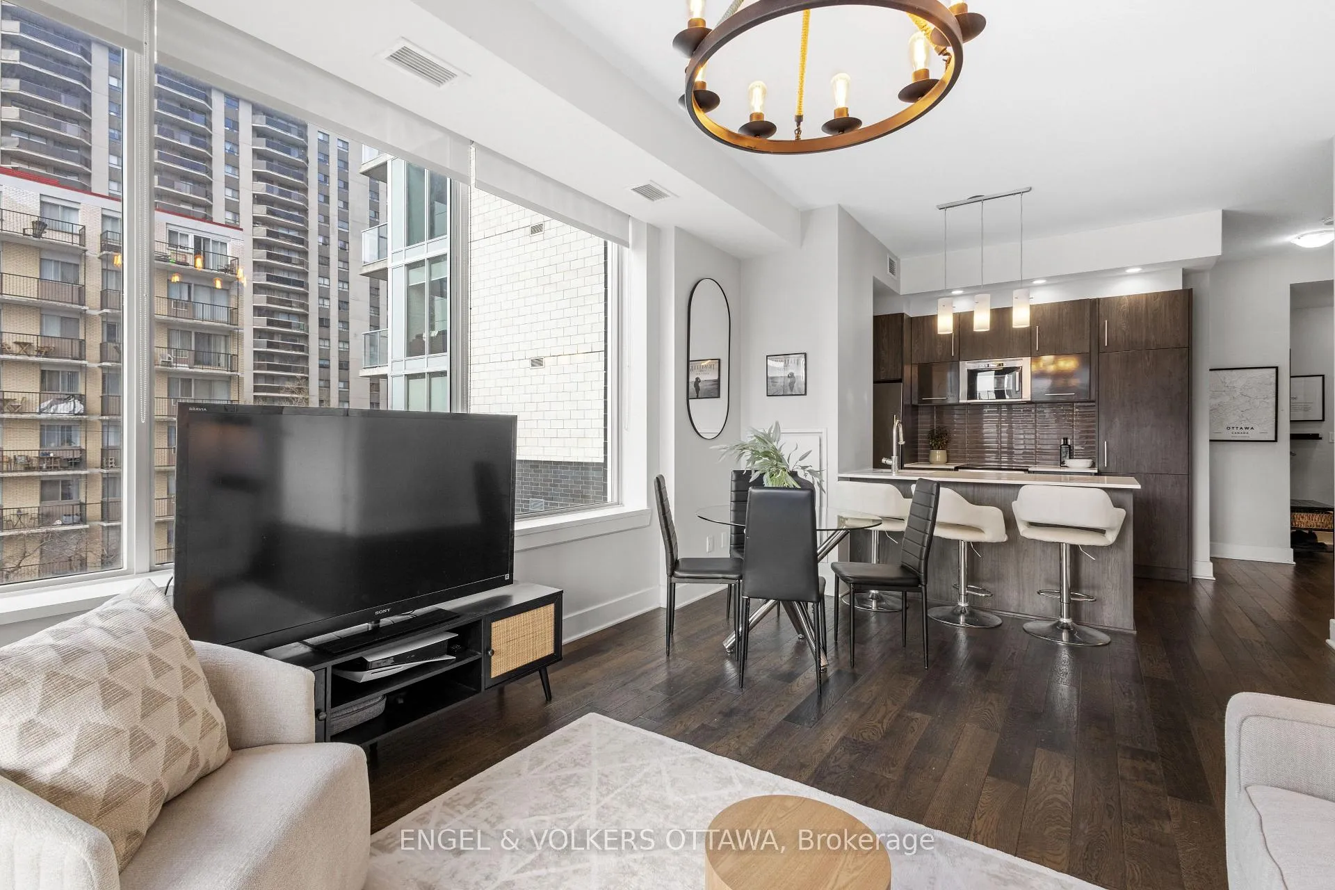 Photo 13 of Unit 302, 255 Bay Street, Ottawa, Ottawa Centre — HOMEH