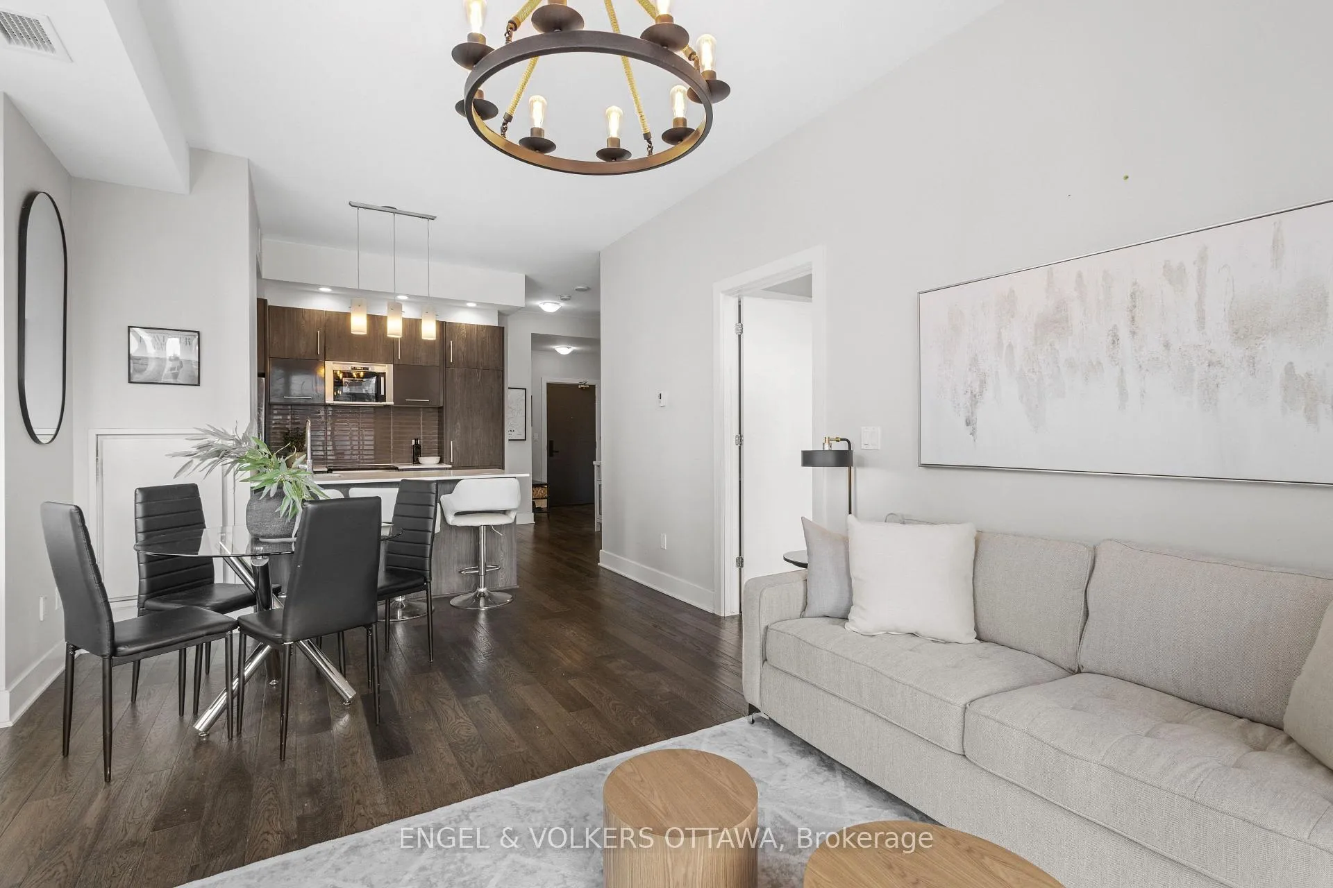Photo 14 of Unit 302, 255 Bay Street, Ottawa, Ottawa Centre — HOMEH