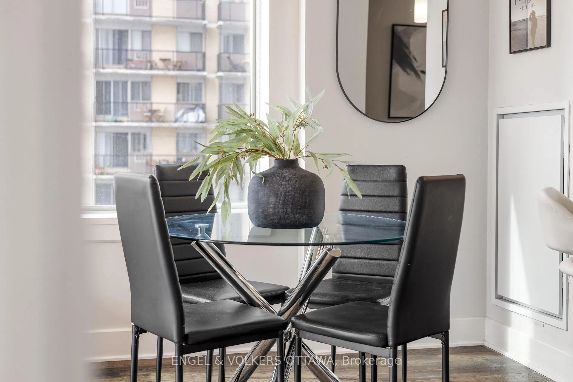 Photo 15 of Unit 302, 255 Bay Street, Ottawa, Ottawa Centre — HOMEH