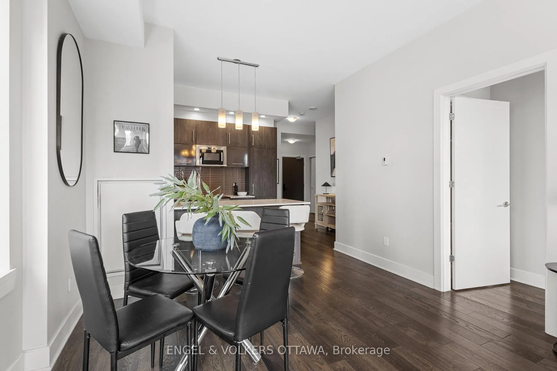 Photo 16 of Unit 302, 255 Bay Street, Ottawa, Ottawa Centre — HOMEH