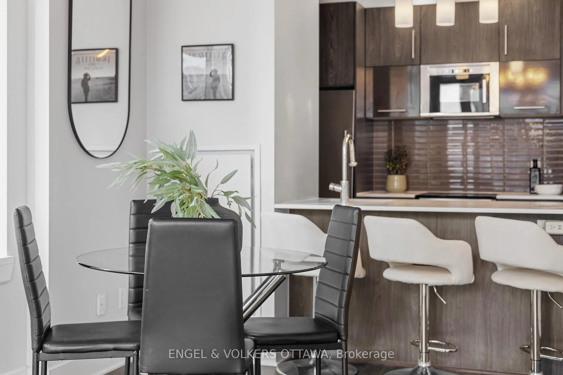 Photo 17 of Unit 302, 255 Bay Street, Ottawa, Ottawa Centre — HOMEH