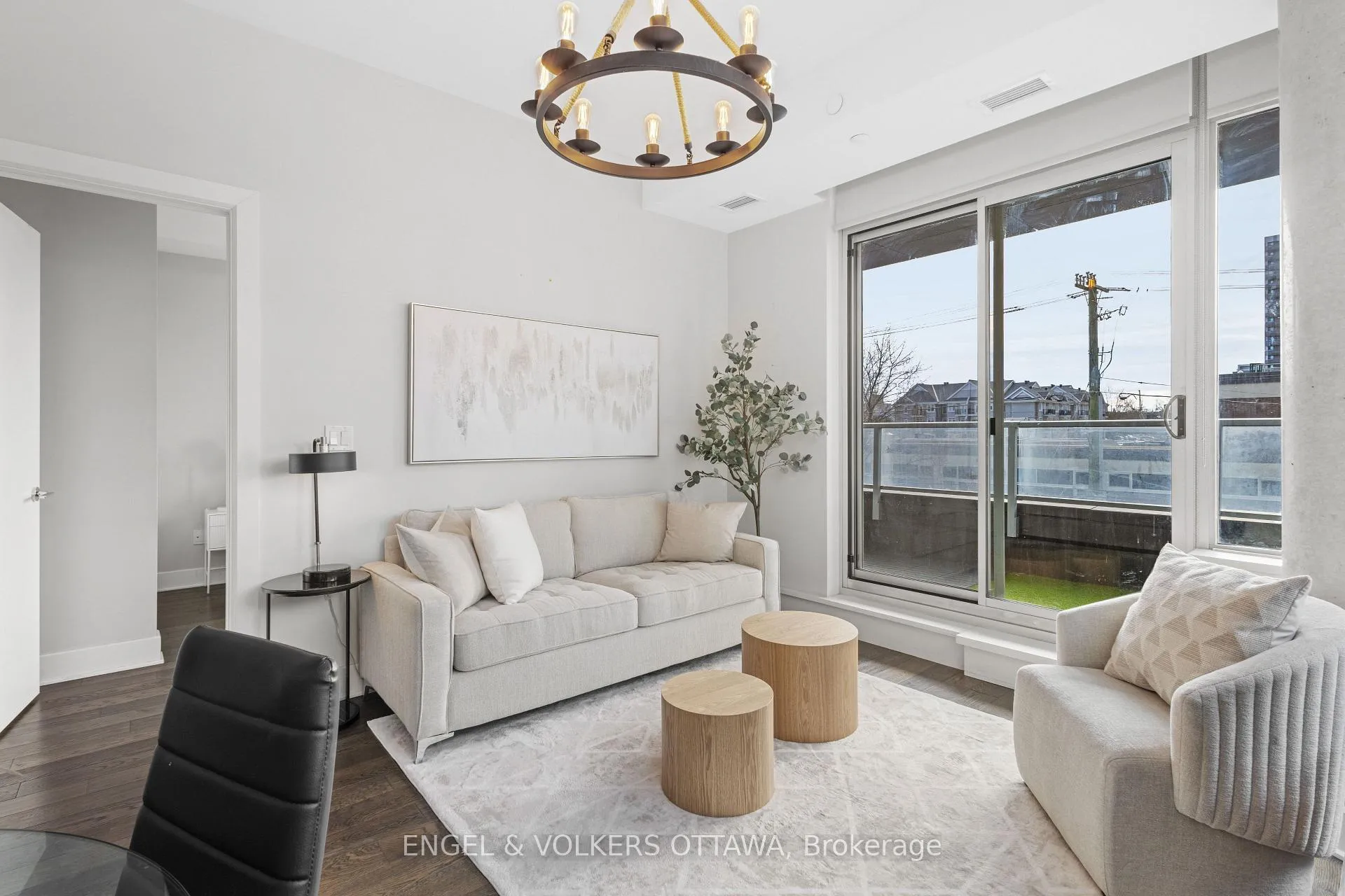 Photo 18 of Unit 302, 255 Bay Street, Ottawa, Ottawa Centre — HOMEH