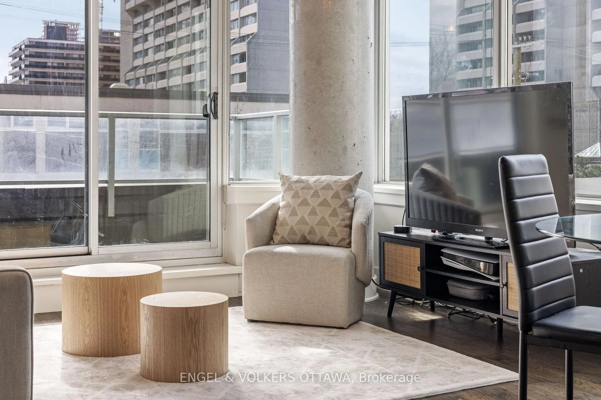 Photo 20 of Unit 302, 255 Bay Street, Ottawa, Ottawa Centre — HOMEH