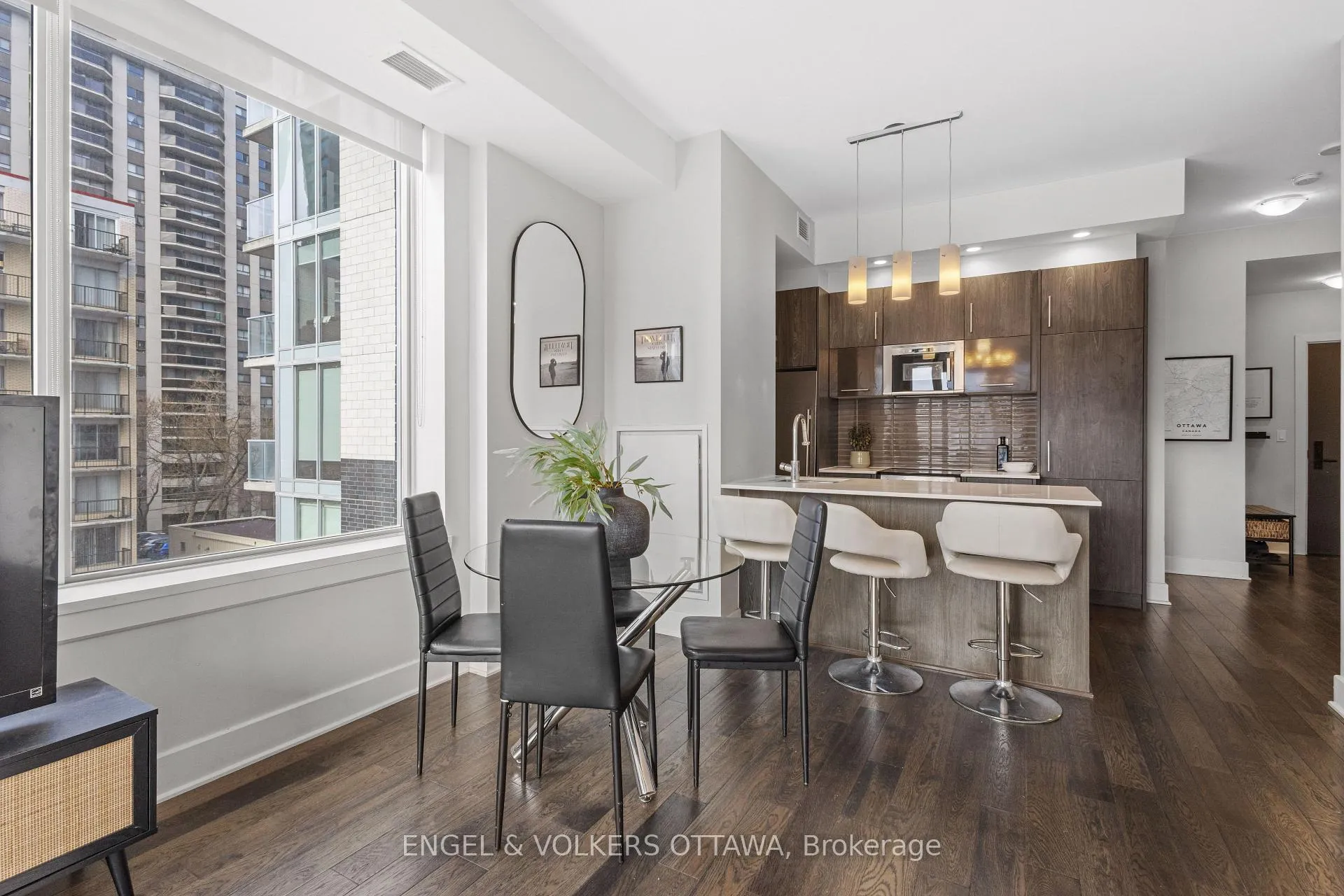 Photo 21 of Unit 302, 255 Bay Street, Ottawa, Ottawa Centre — HOMEH