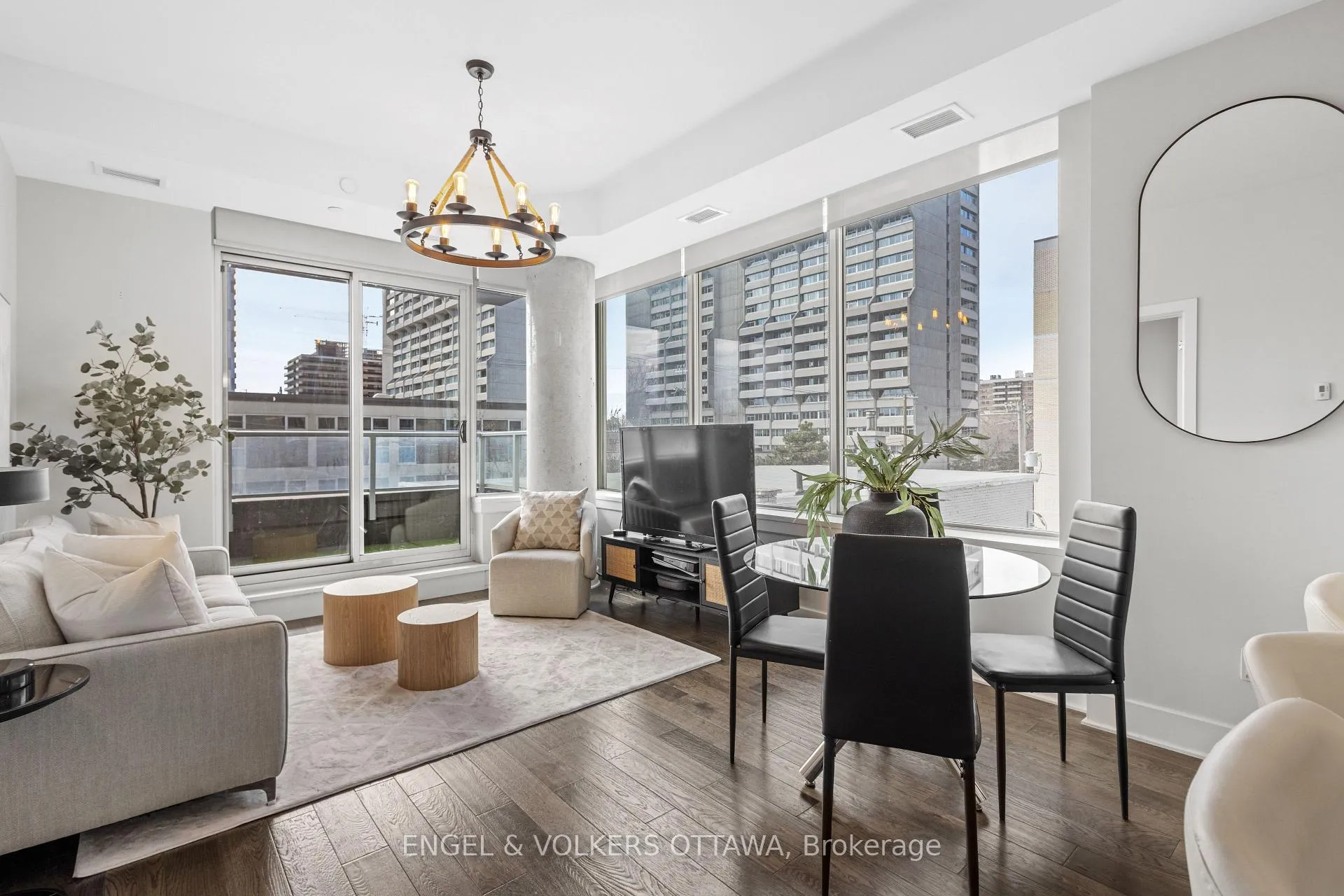Photo 22 of Unit 302, 255 Bay Street, Ottawa, Ottawa Centre — HOMEH