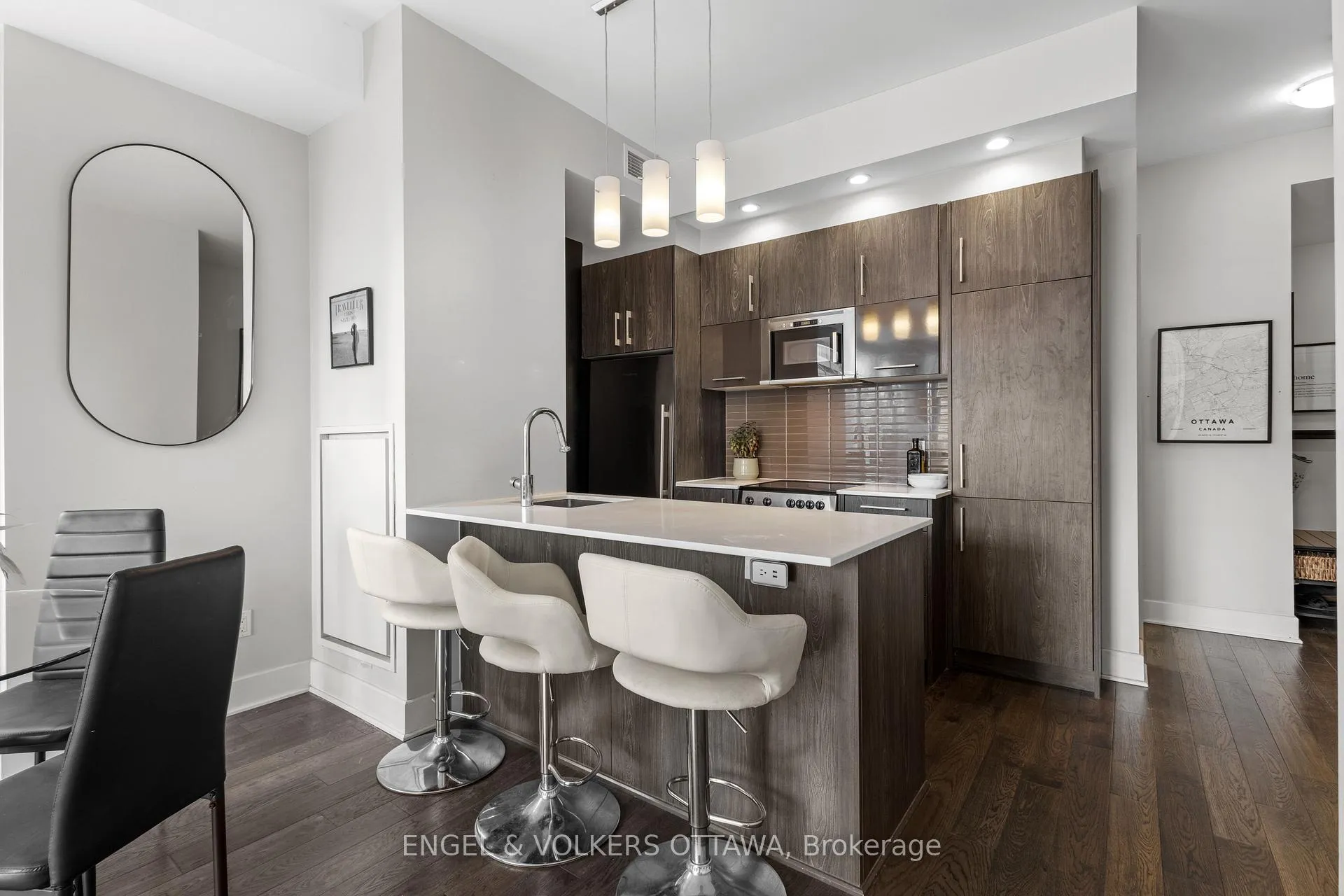 Photo 23 of Unit 302, 255 Bay Street, Ottawa, Ottawa Centre — HOMEH
