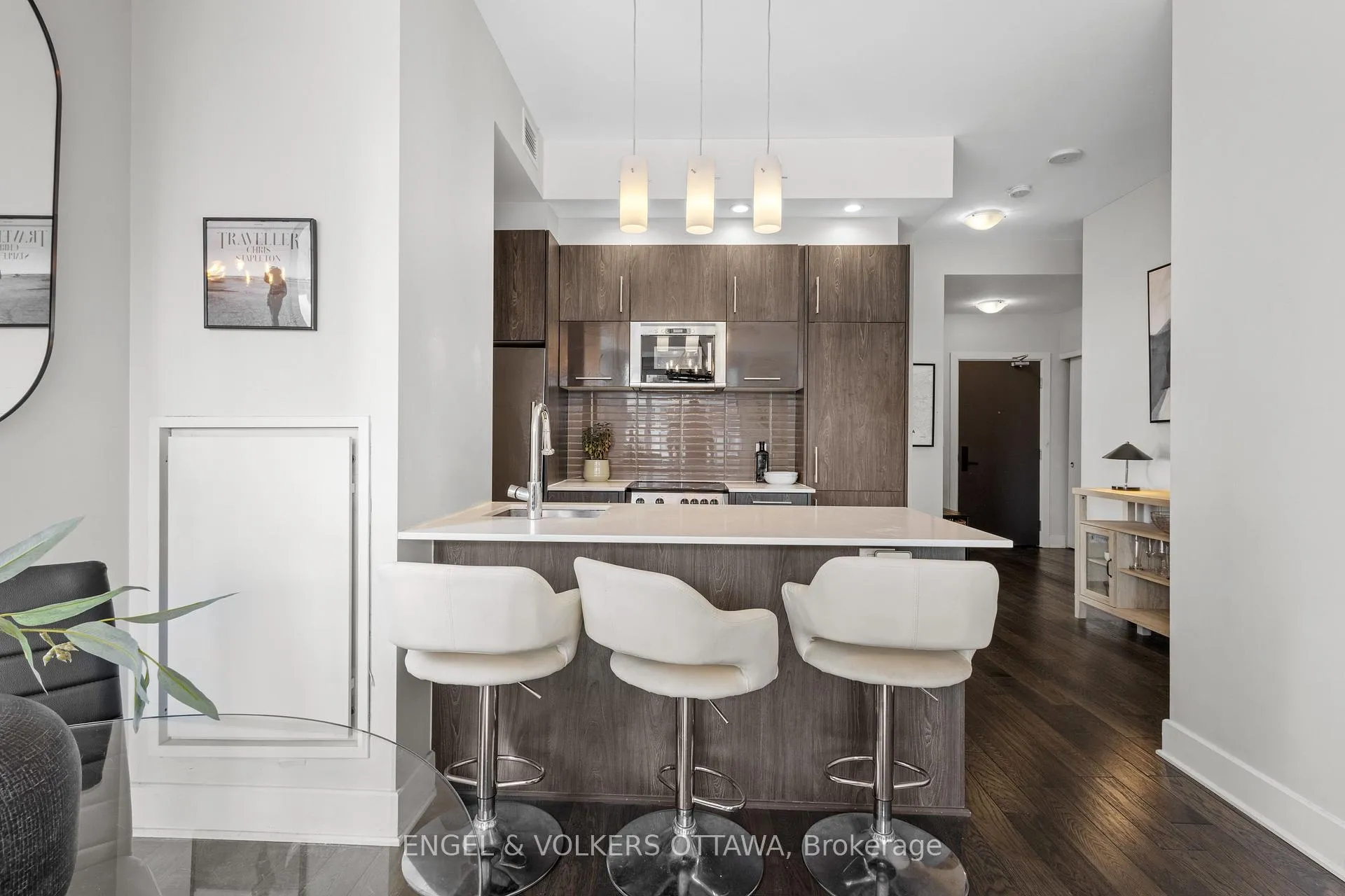 Photo 24 of Unit 302, 255 Bay Street, Ottawa, Ottawa Centre — HOMEH
