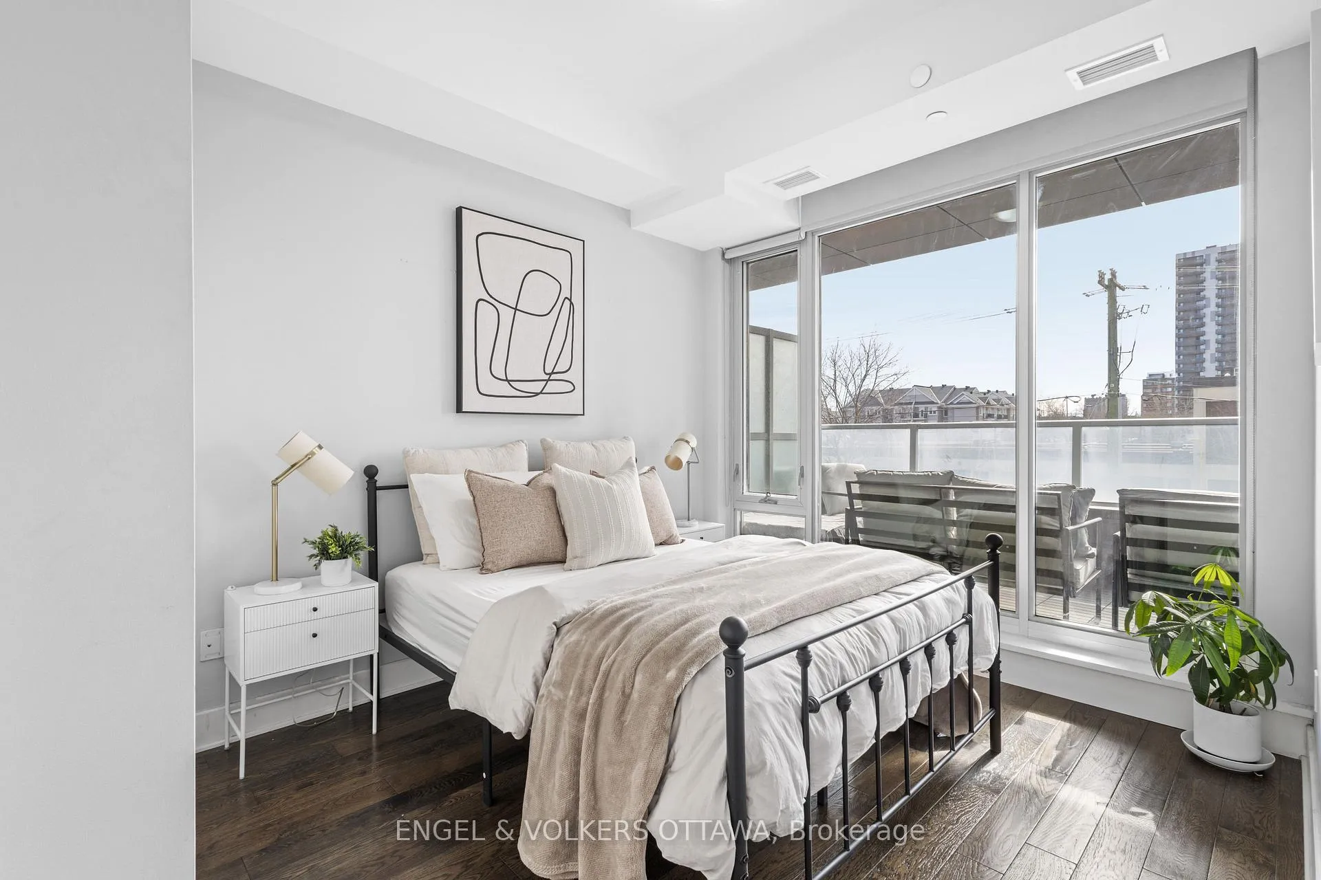 Photo 26 of Unit 302, 255 Bay Street, Ottawa, Ottawa Centre — HOMEH