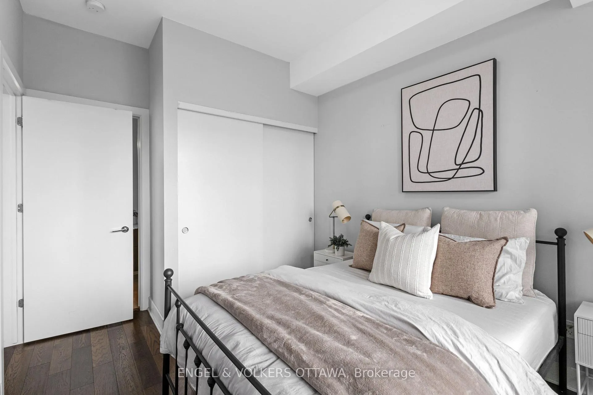Photo 29 of Unit 302, 255 Bay Street, Ottawa, Ottawa Centre — HOMEH