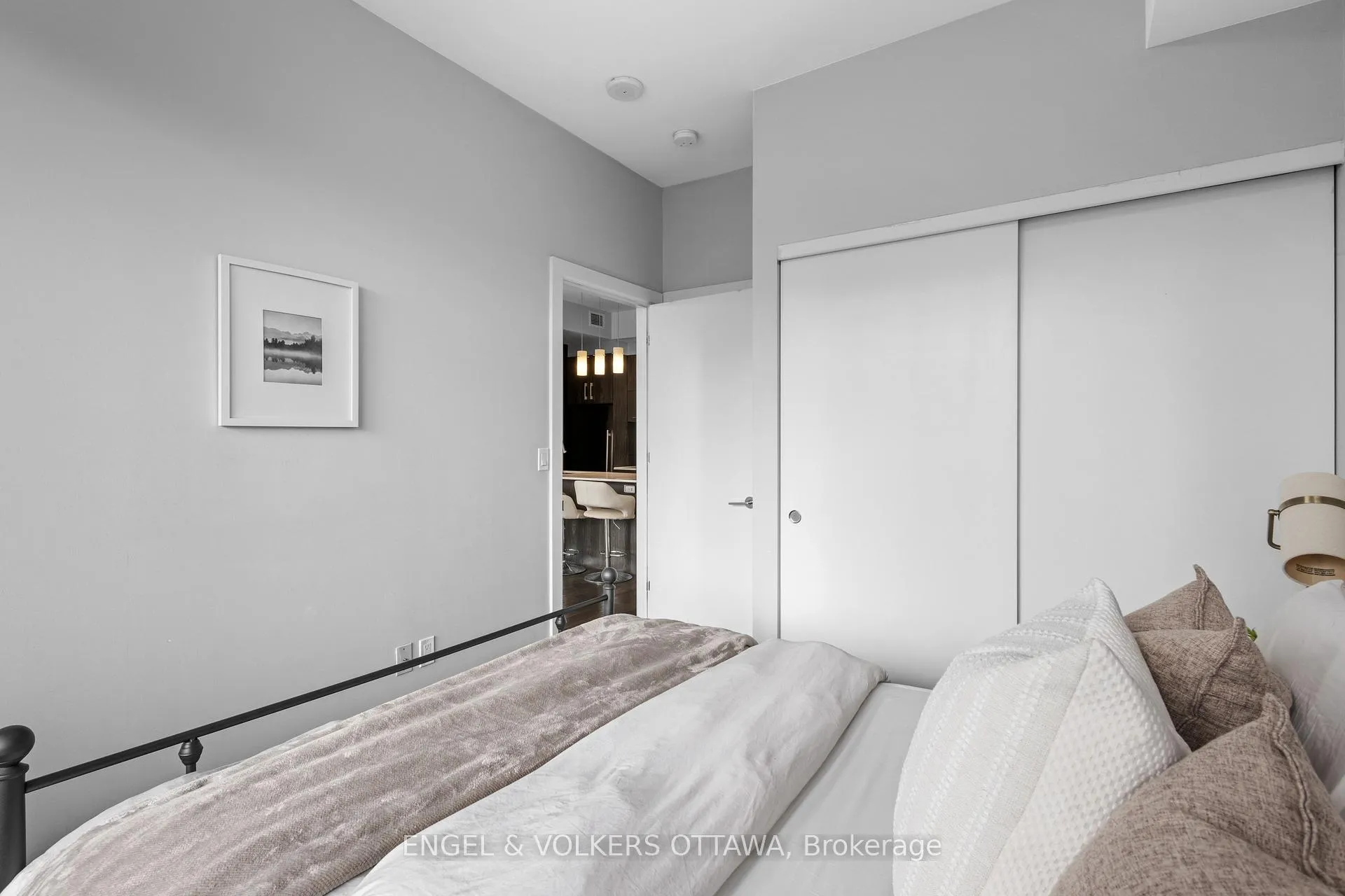 Photo 30 of Unit 302, 255 Bay Street, Ottawa, Ottawa Centre — HOMEH