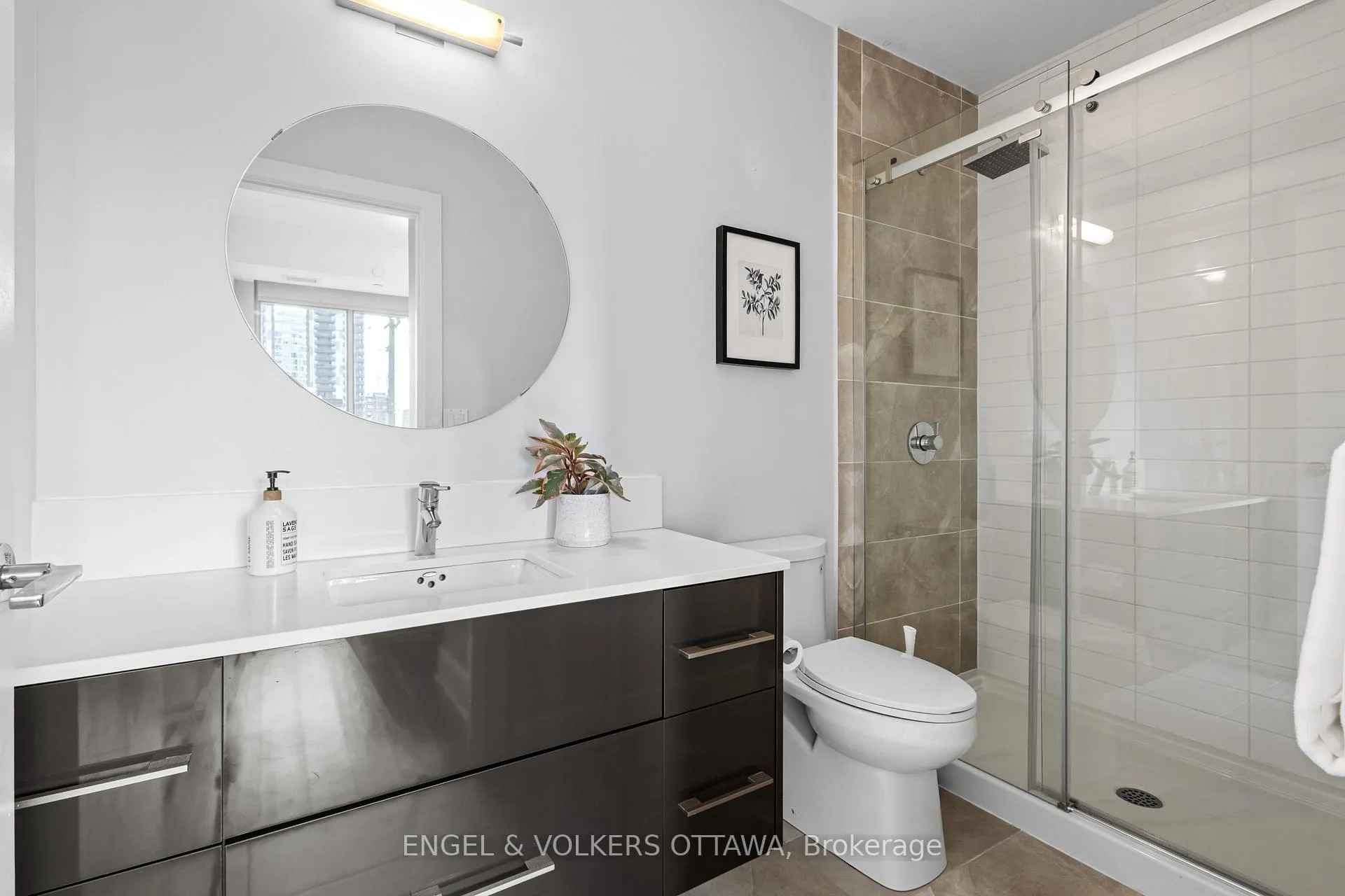 Photo 31 of Unit 302, 255 Bay Street, Ottawa, Ottawa Centre — HOMEH