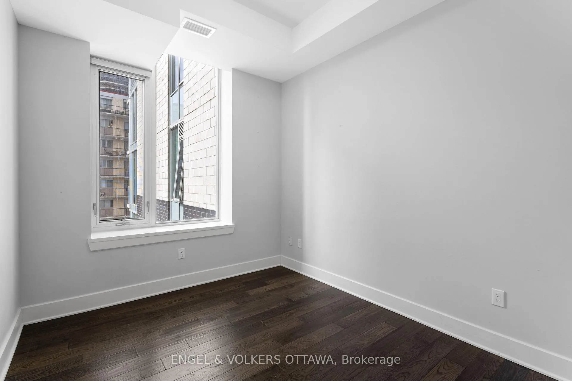 Photo 33 of Unit 302, 255 Bay Street, Ottawa, Ottawa Centre — HOMEH