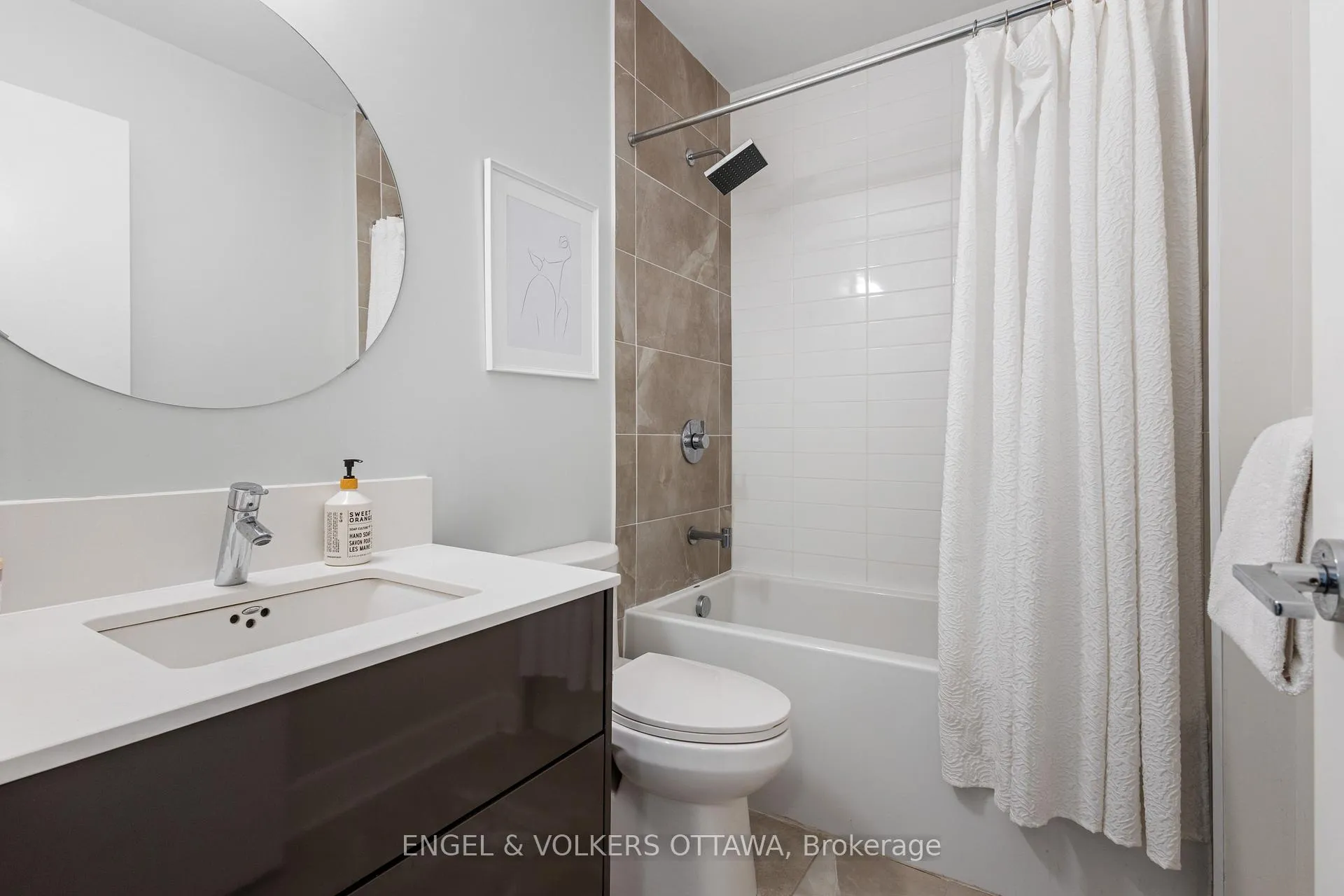 Photo 34 of Unit 302, 255 Bay Street, Ottawa, Ottawa Centre — HOMEH