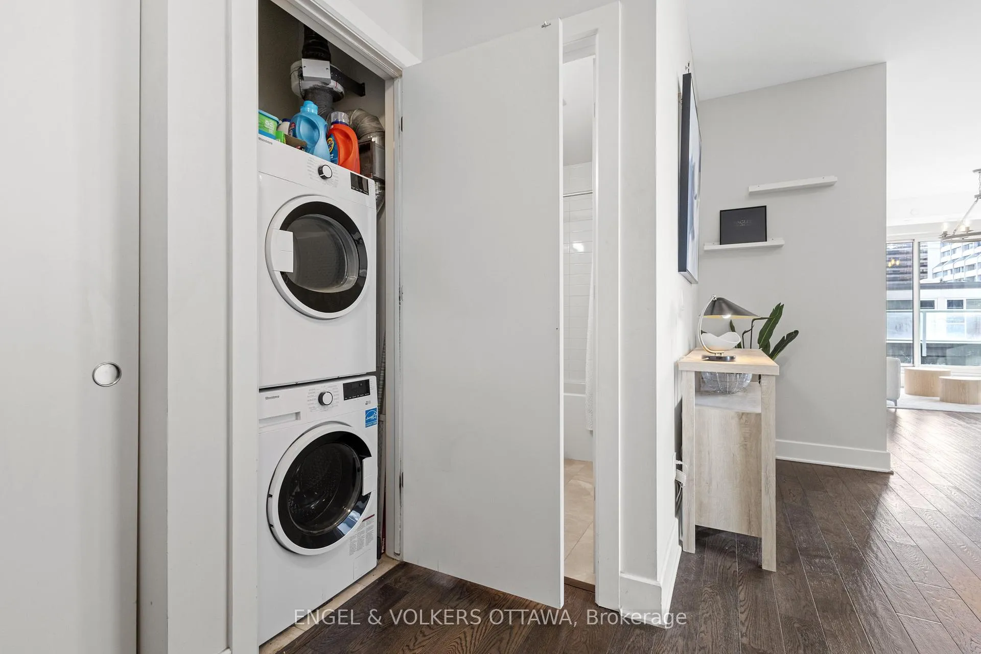 Photo 35 of Unit 302, 255 Bay Street, Ottawa, Ottawa Centre — HOMEH