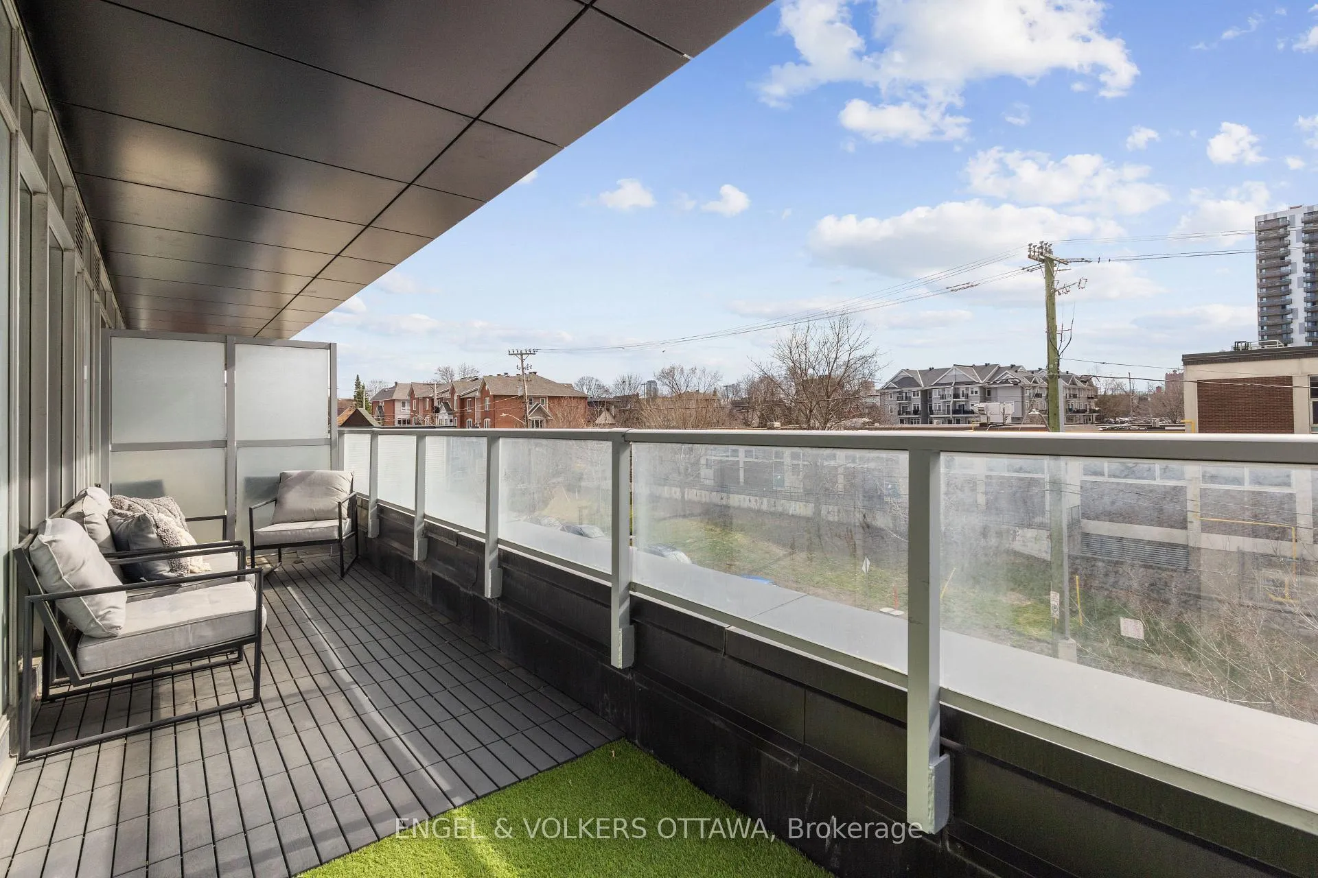 Photo 36 of Unit 302, 255 Bay Street, Ottawa, Ottawa Centre — HOMEH