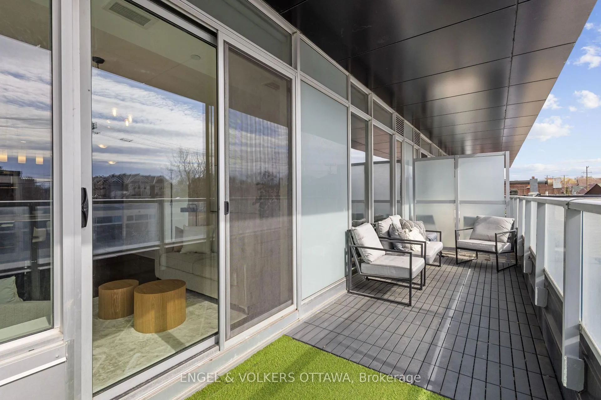 Photo 37 of Unit 302, 255 Bay Street, Ottawa, Ottawa Centre — HOMEH