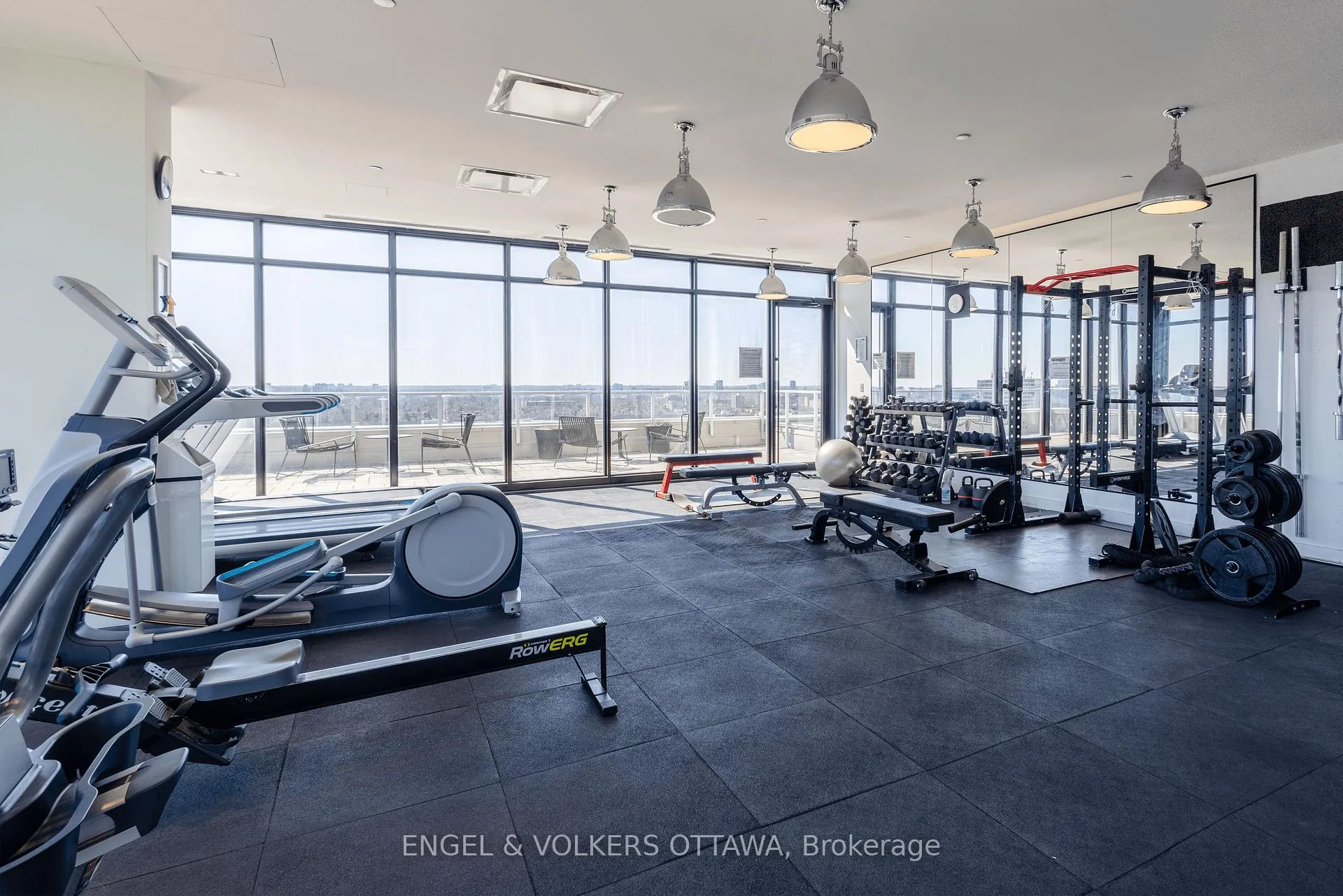 Photo 41 of Unit 302, 255 Bay Street, Ottawa, Ottawa Centre — HOMEH