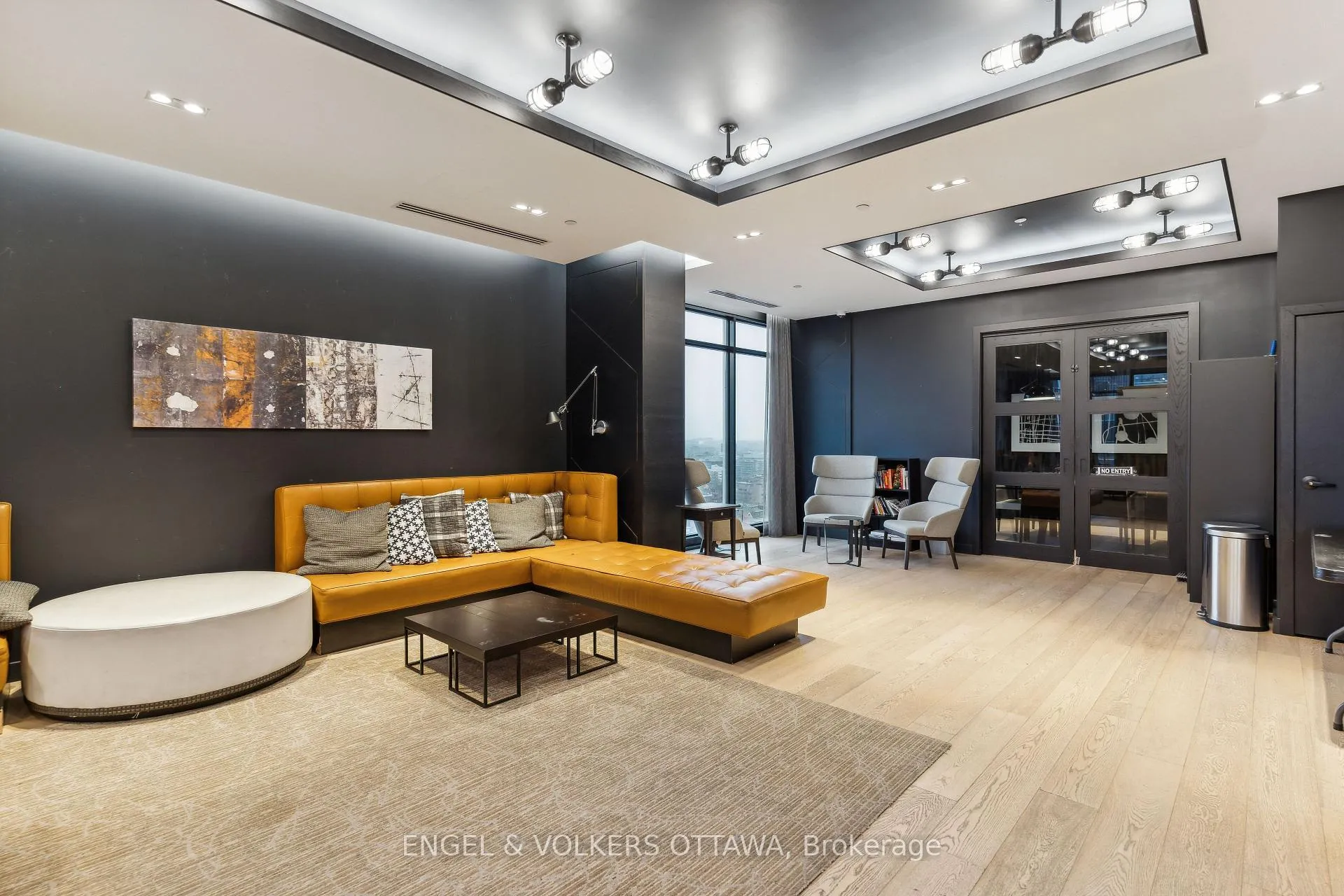 Photo 42 of Unit 302, 255 Bay Street, Ottawa, Ottawa Centre — HOMEH