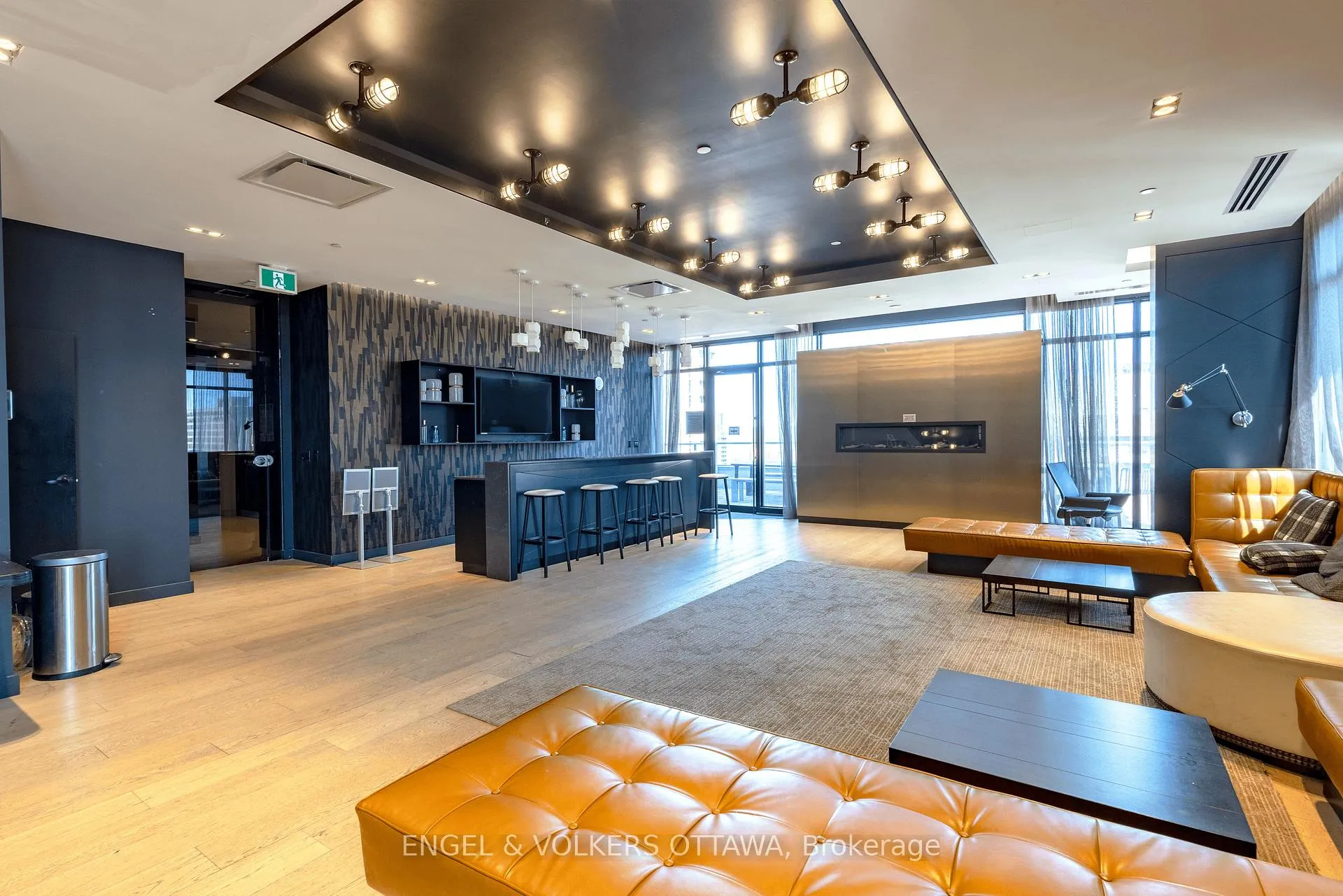 Photo 43 of Unit 302, 255 Bay Street, Ottawa, Ottawa Centre — HOMEH