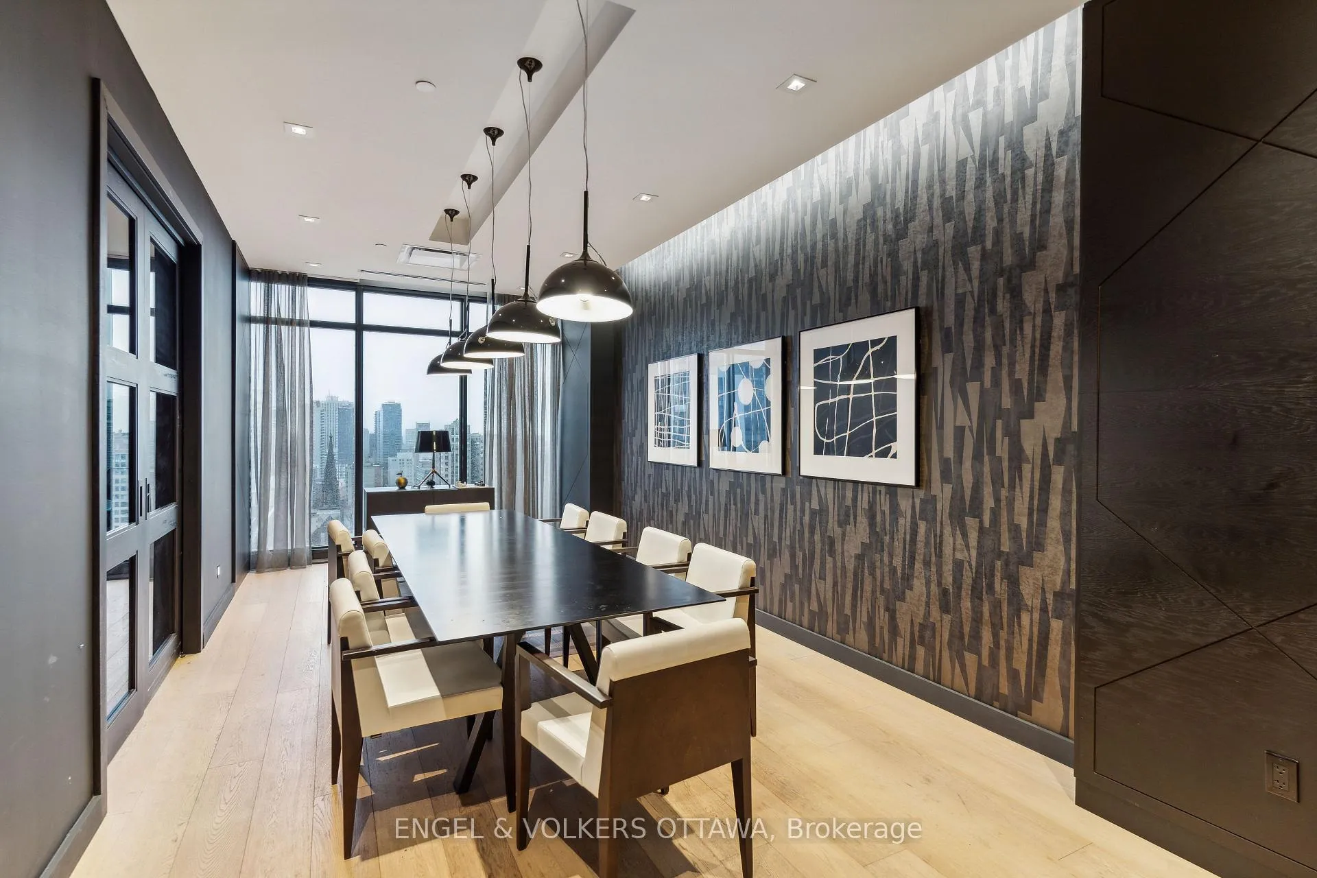 Photo 44 of Unit 302, 255 Bay Street, Ottawa, Ottawa Centre — HOMEH