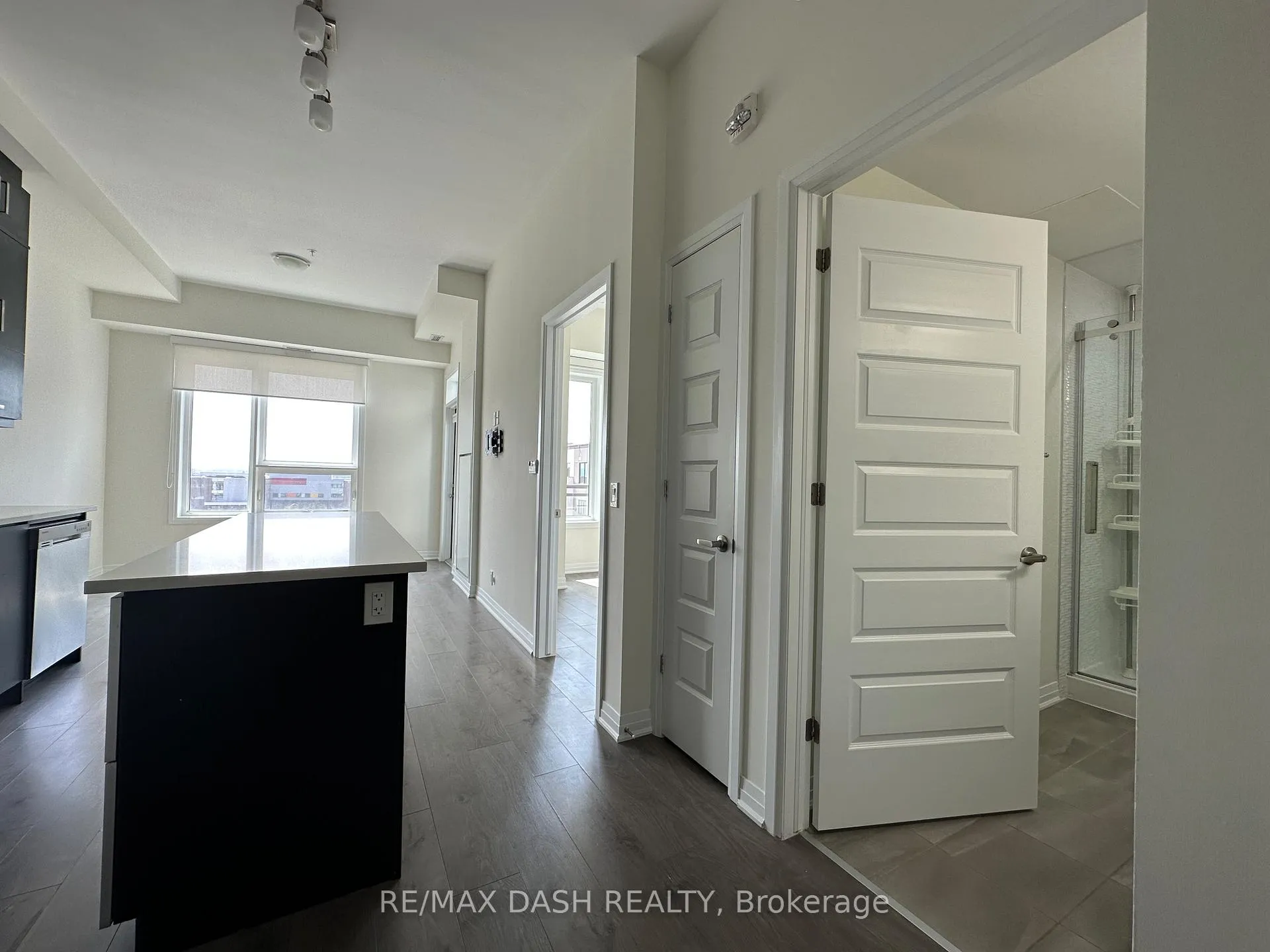 Photo 5 of Unit 635, 1105 Leger Way, Milton, Ford — HOMEH